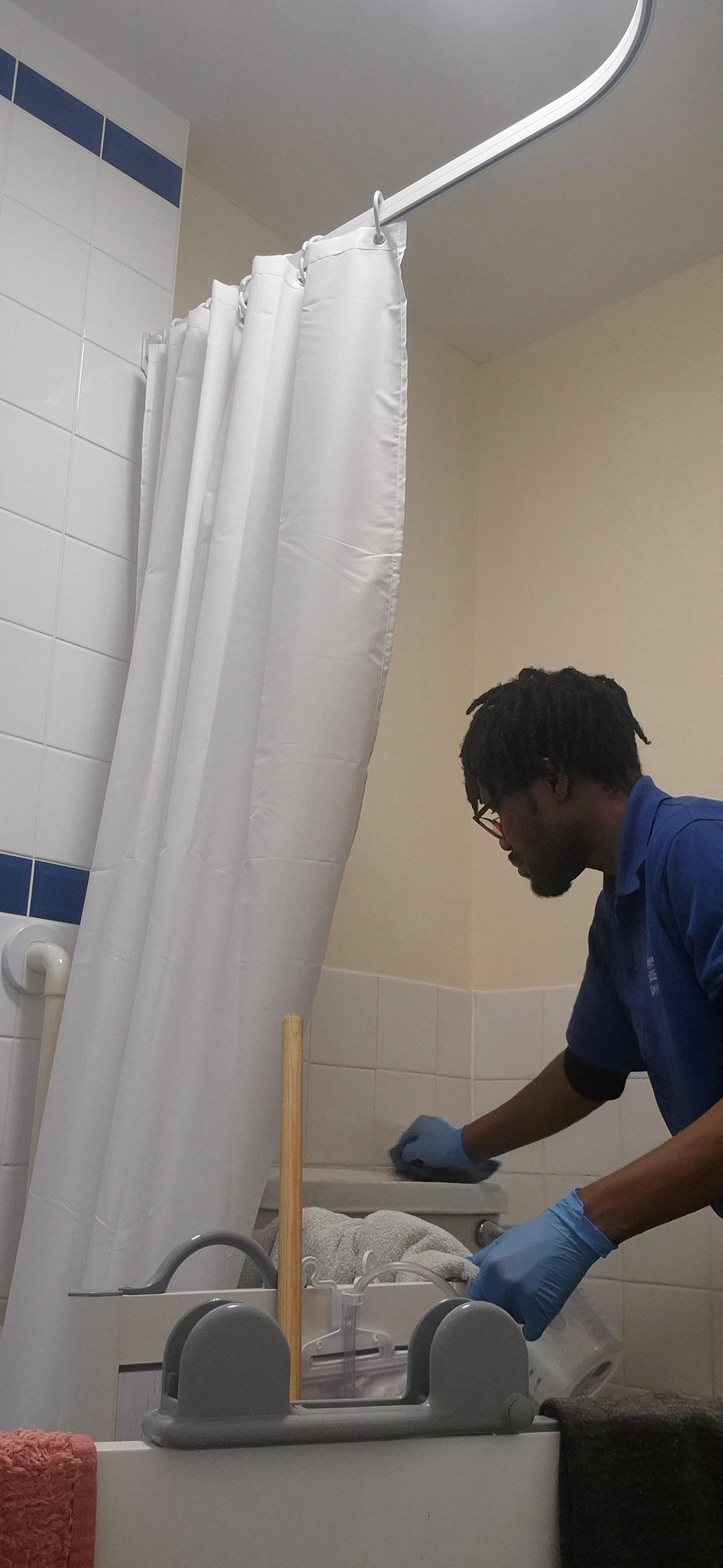Shollykay Cleaning Services