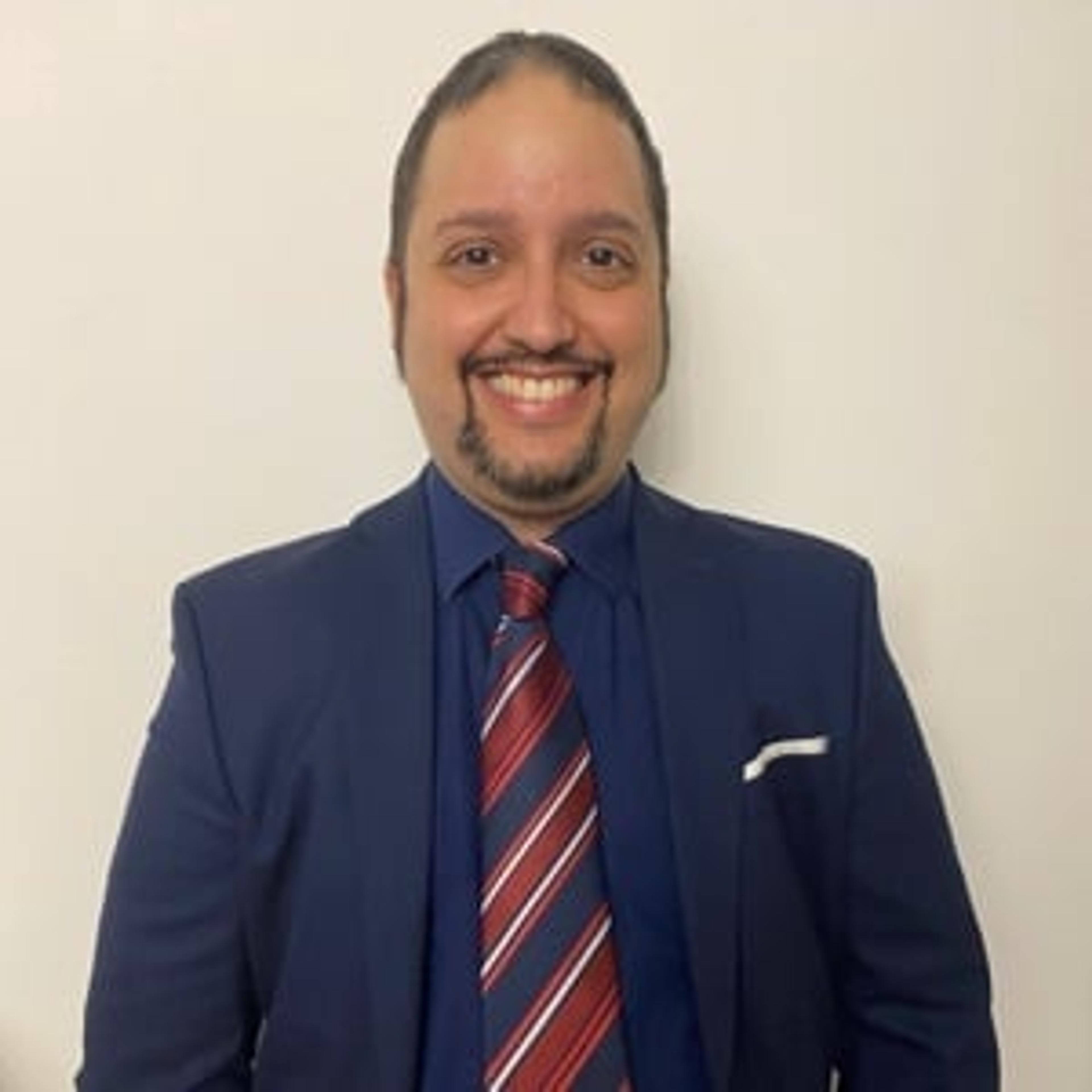 A.M. INSURANCE & FINANCIAL SERVICES DI ANDREA M.