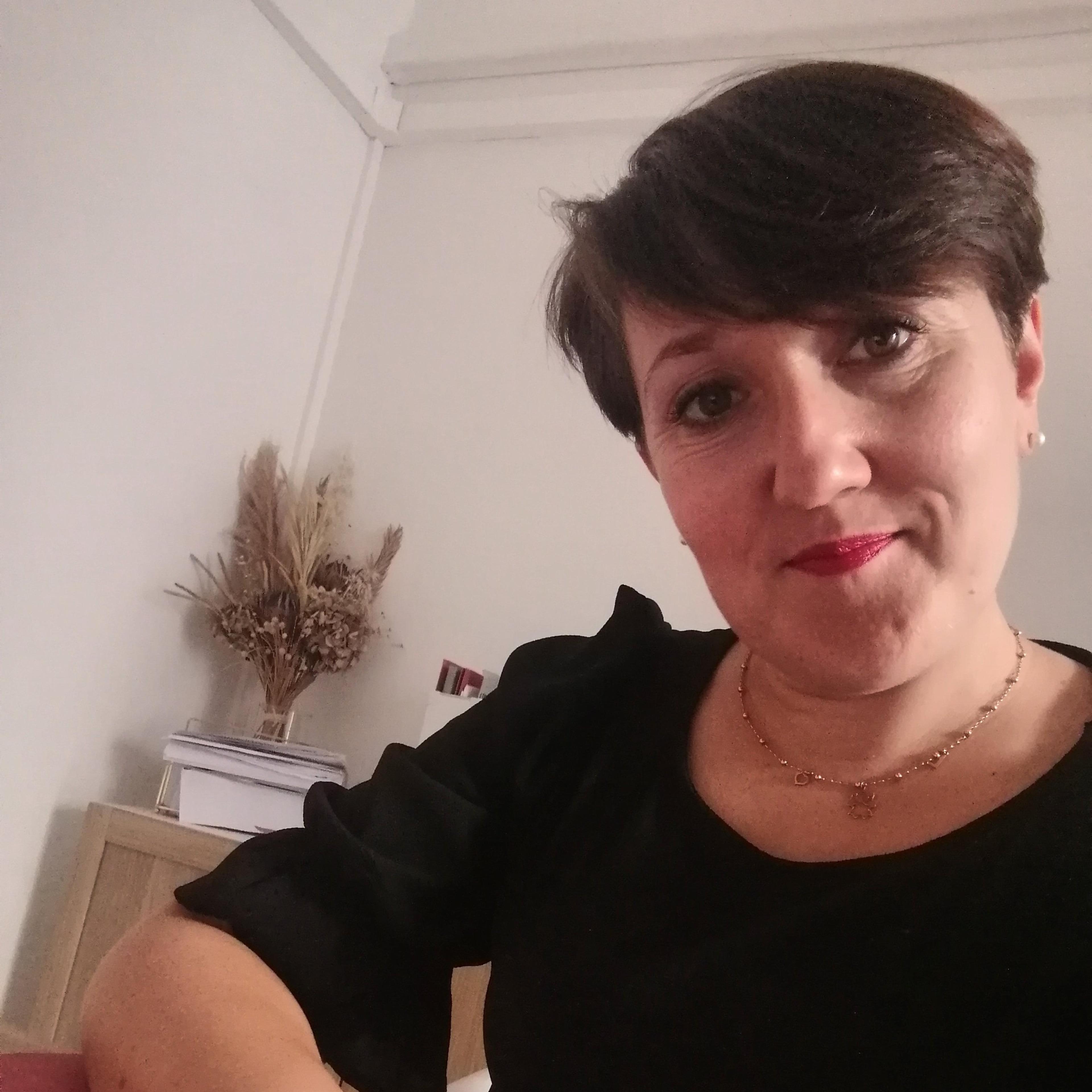 Avv. Jessica Busdraghi