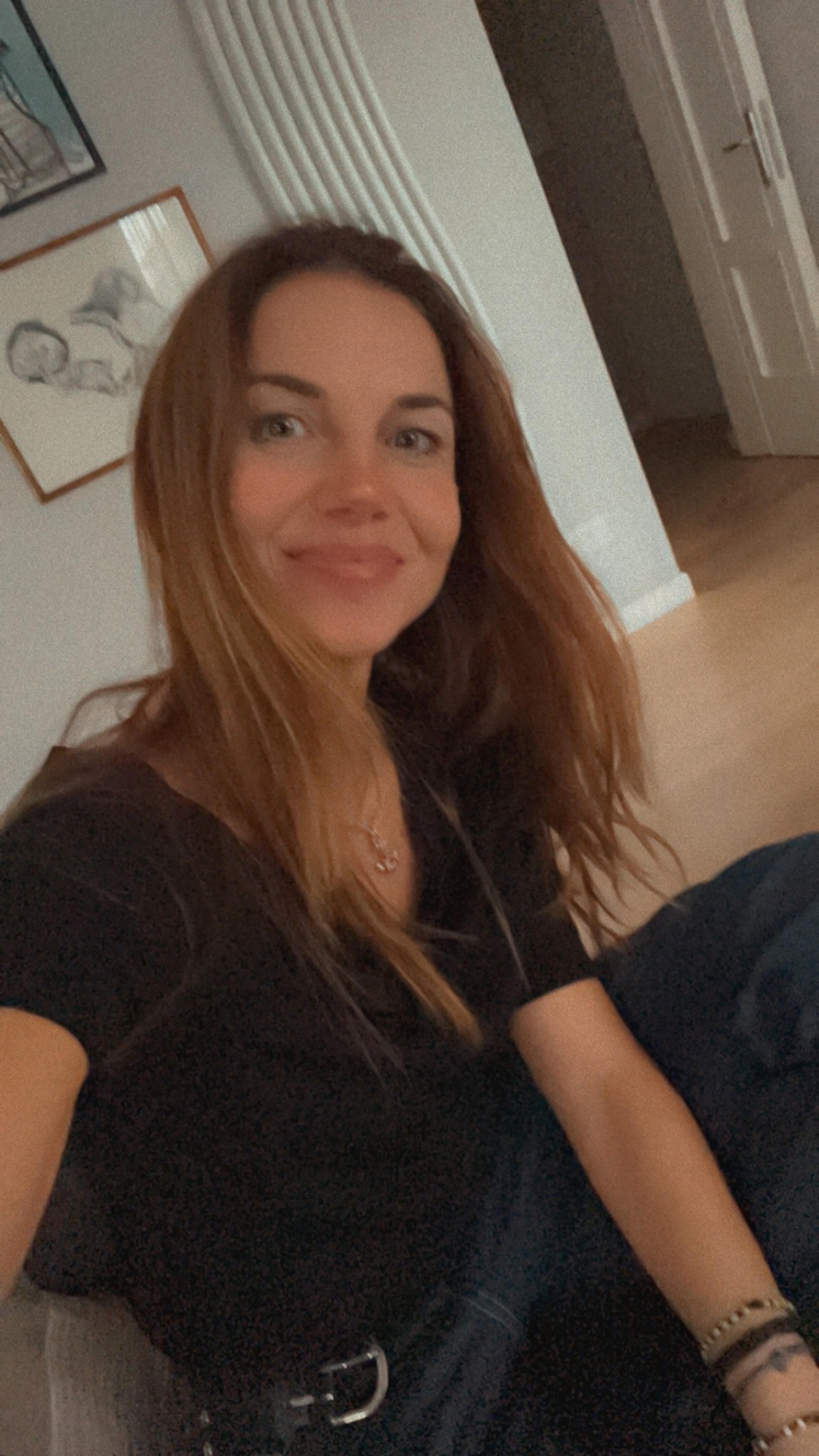 Margherita Mazzeo