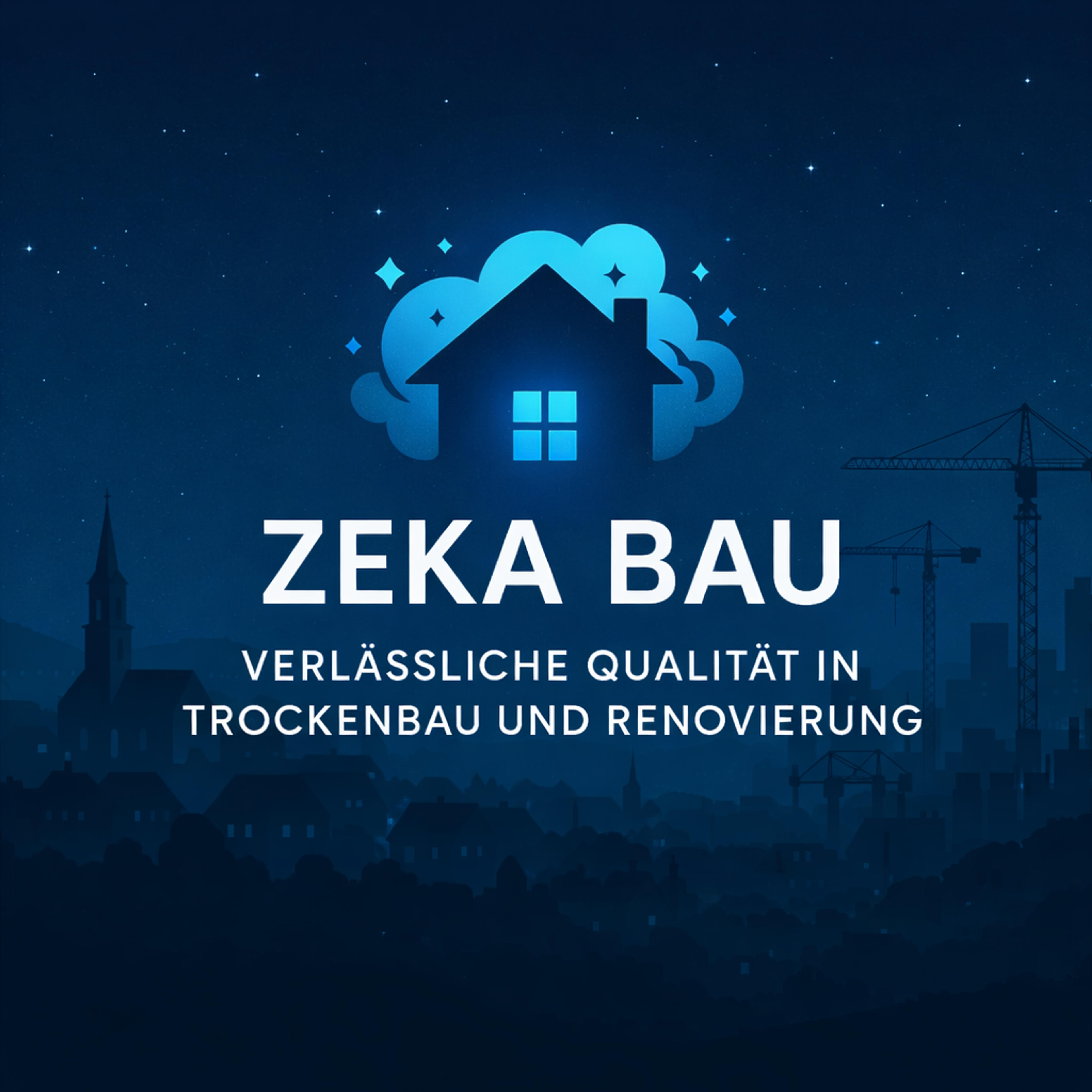 Edison Zeka