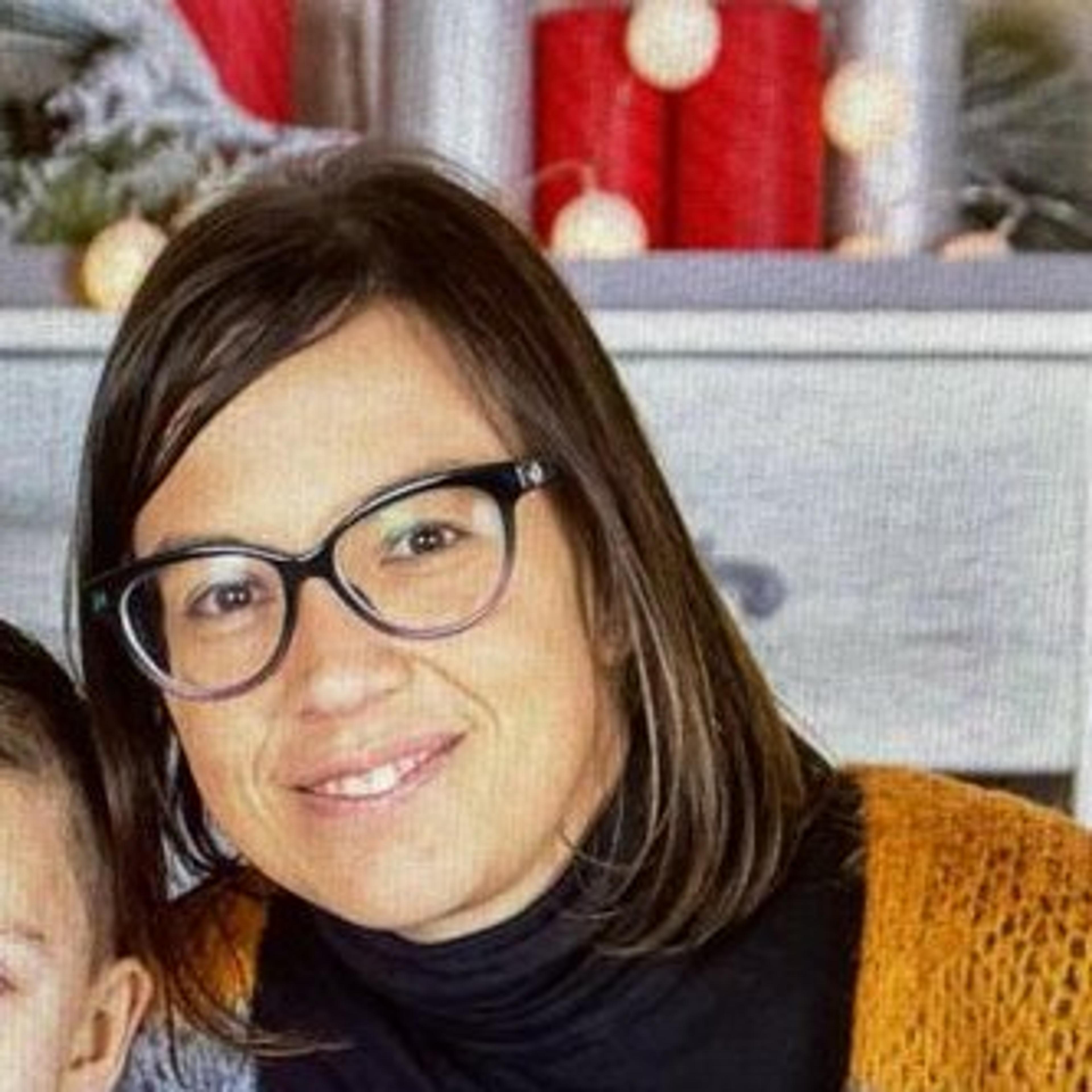 Avv melissa ariola