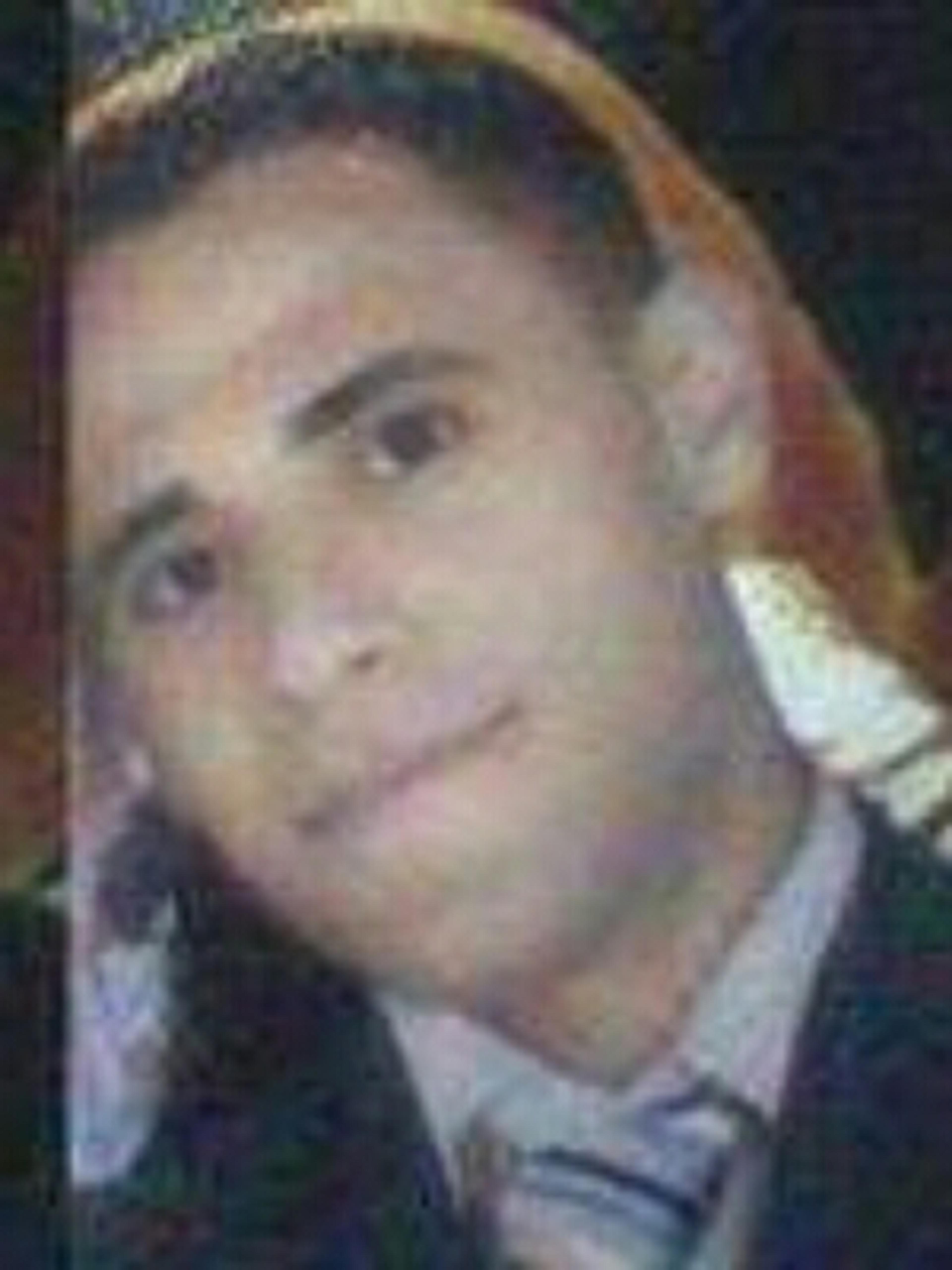 عبدالرحمن السباك