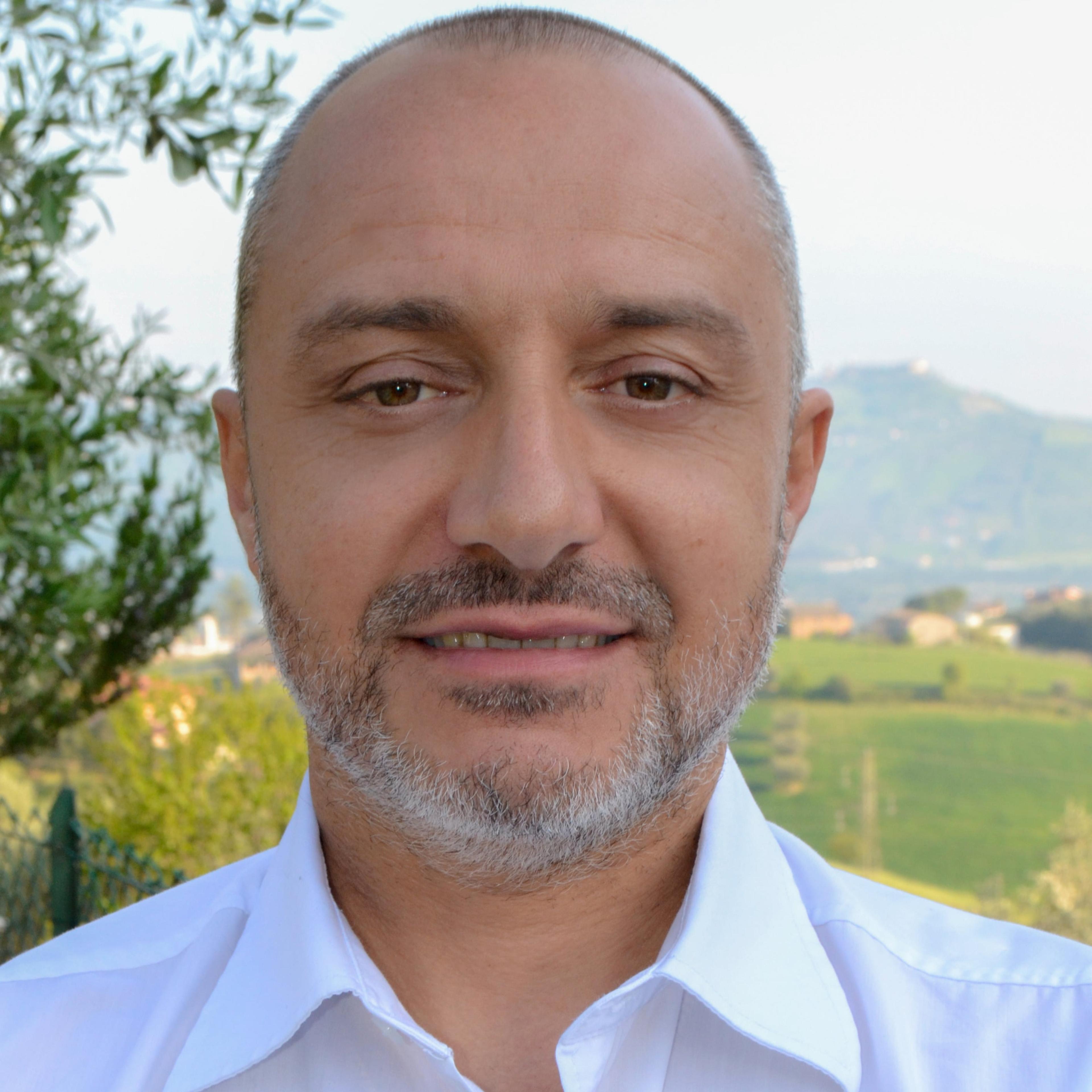Carlini Service di Carlini Williams