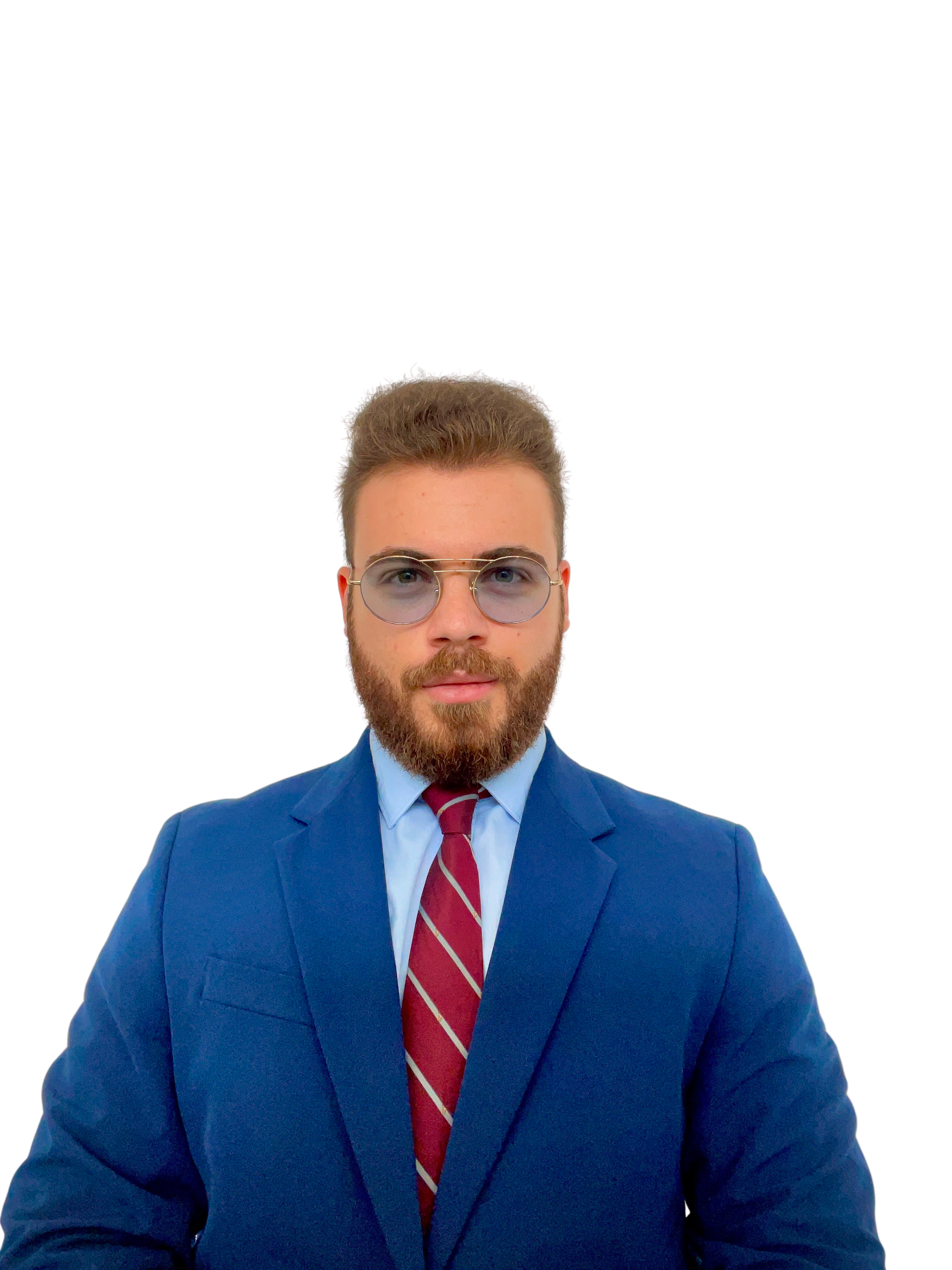 Alessio Fisiola