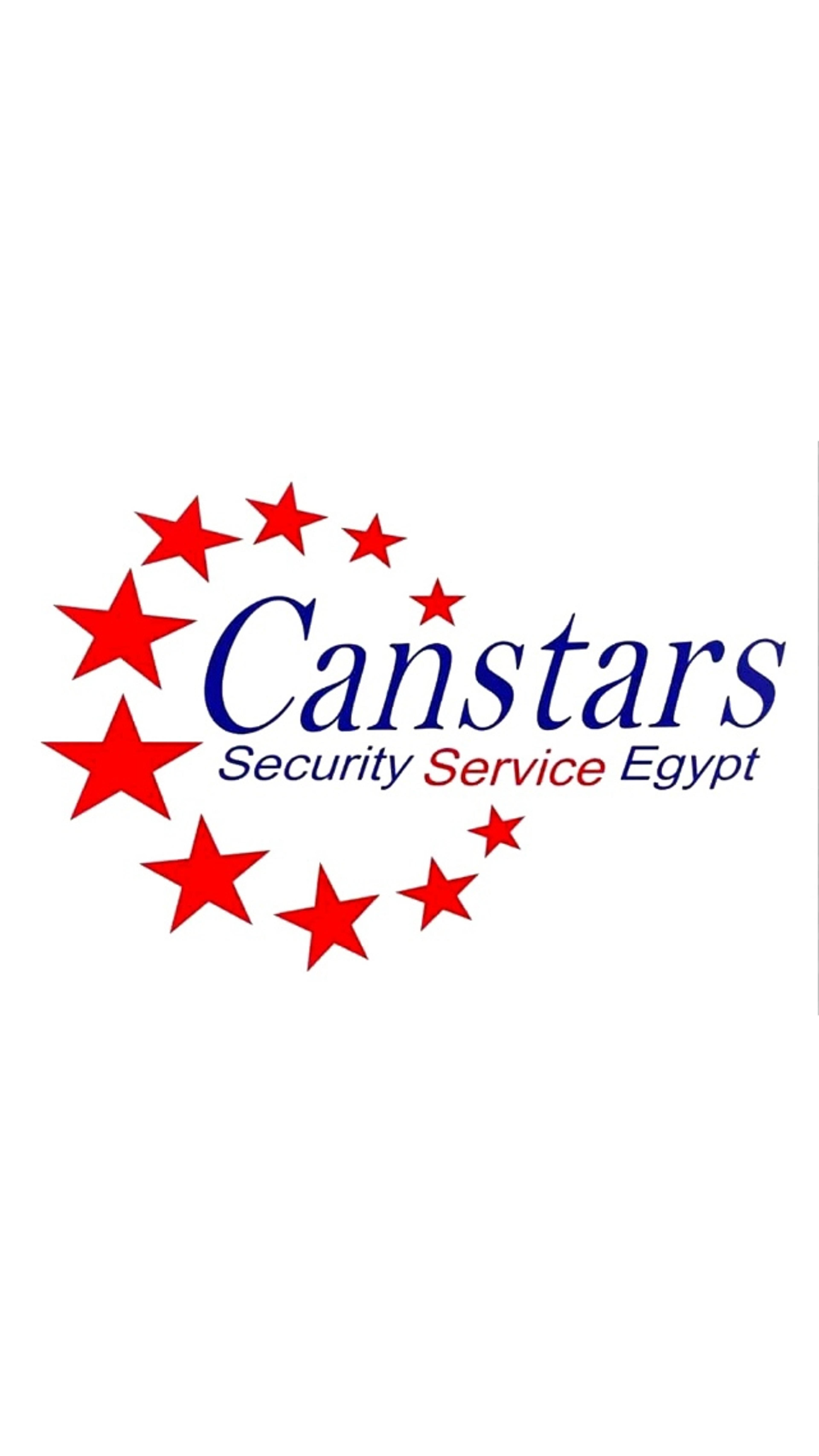 Canstars Security Services
