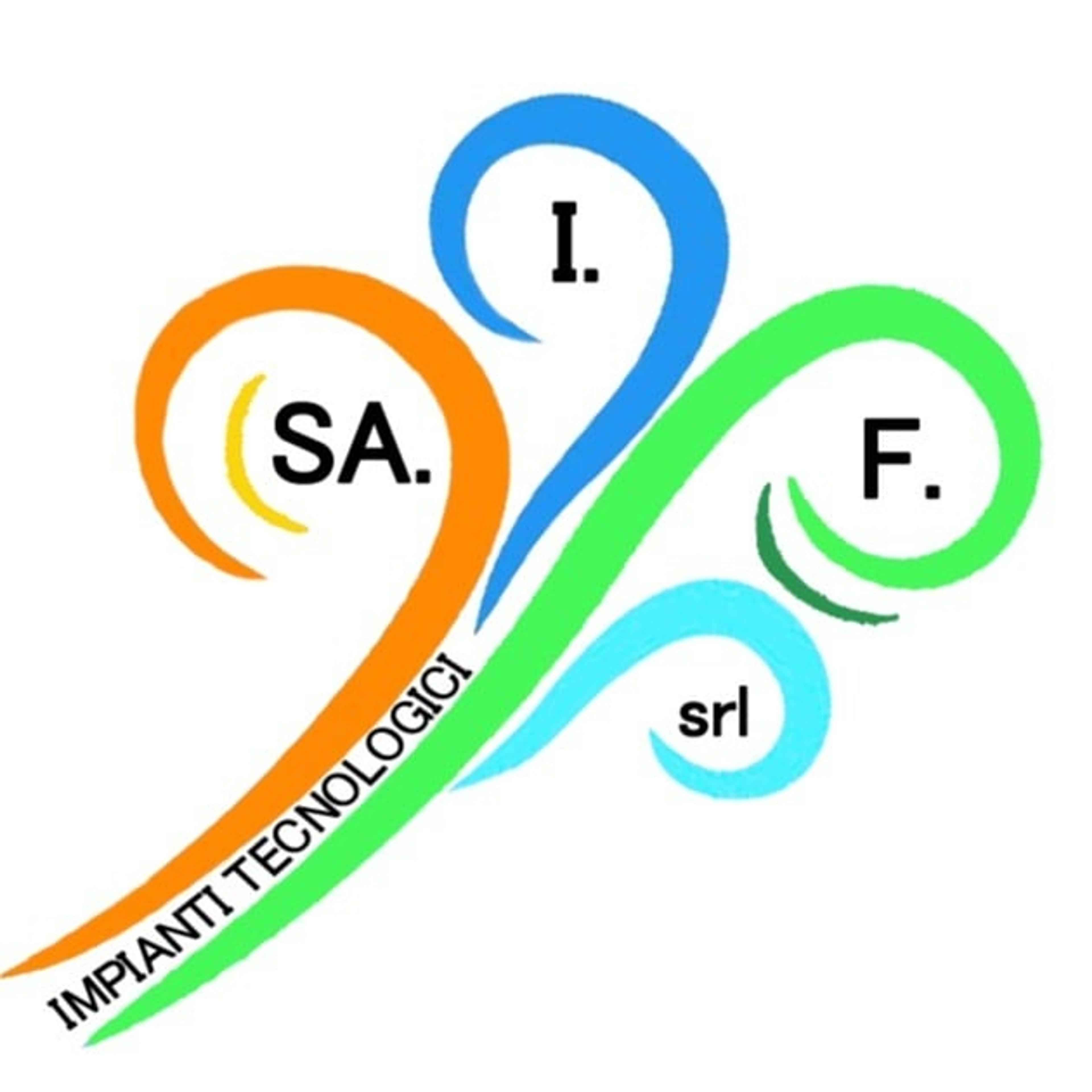 SA.I.F. MEP SYSTEMS SRL UN.