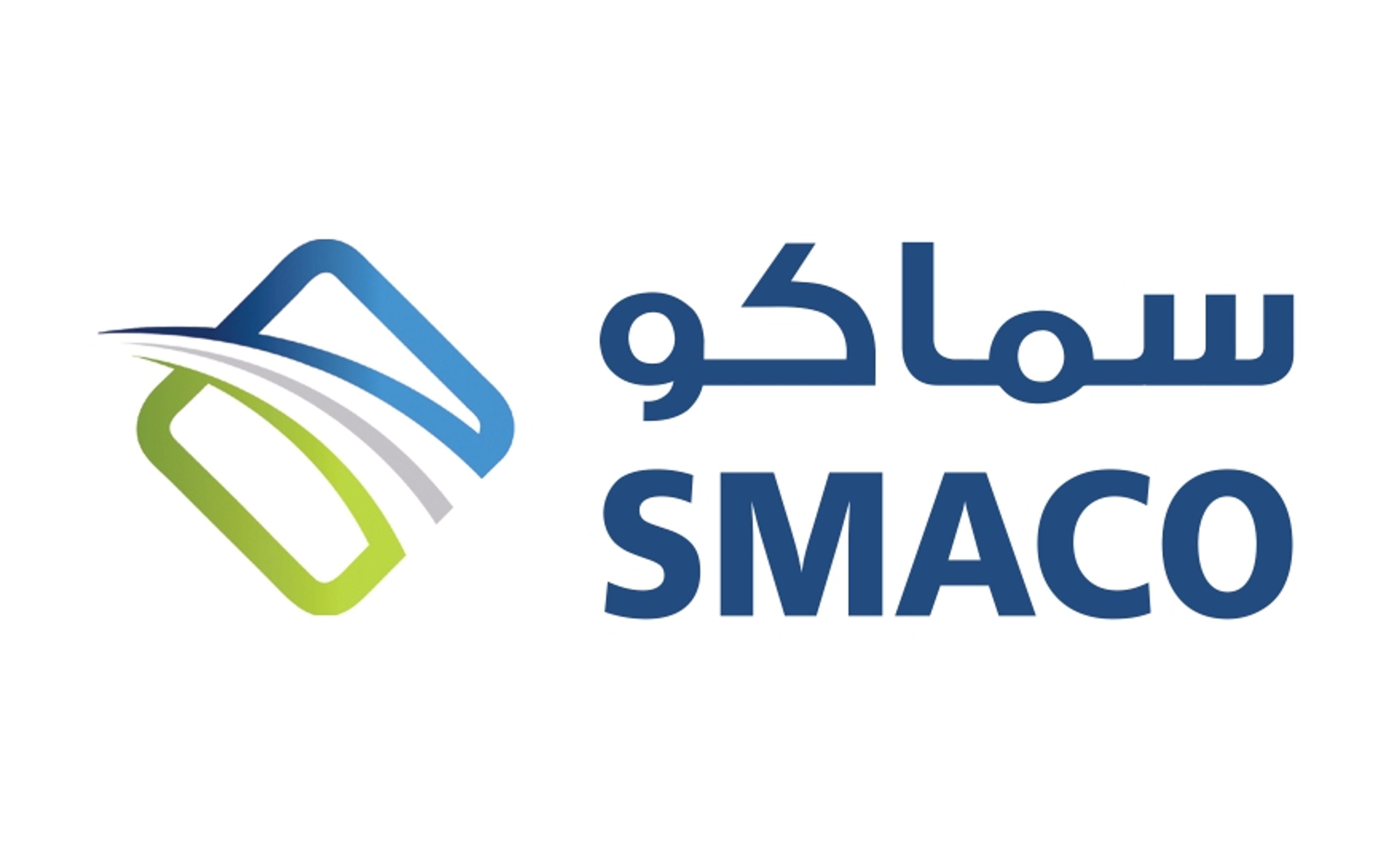 مرابعنا السعوديه للمقاولات سماكو