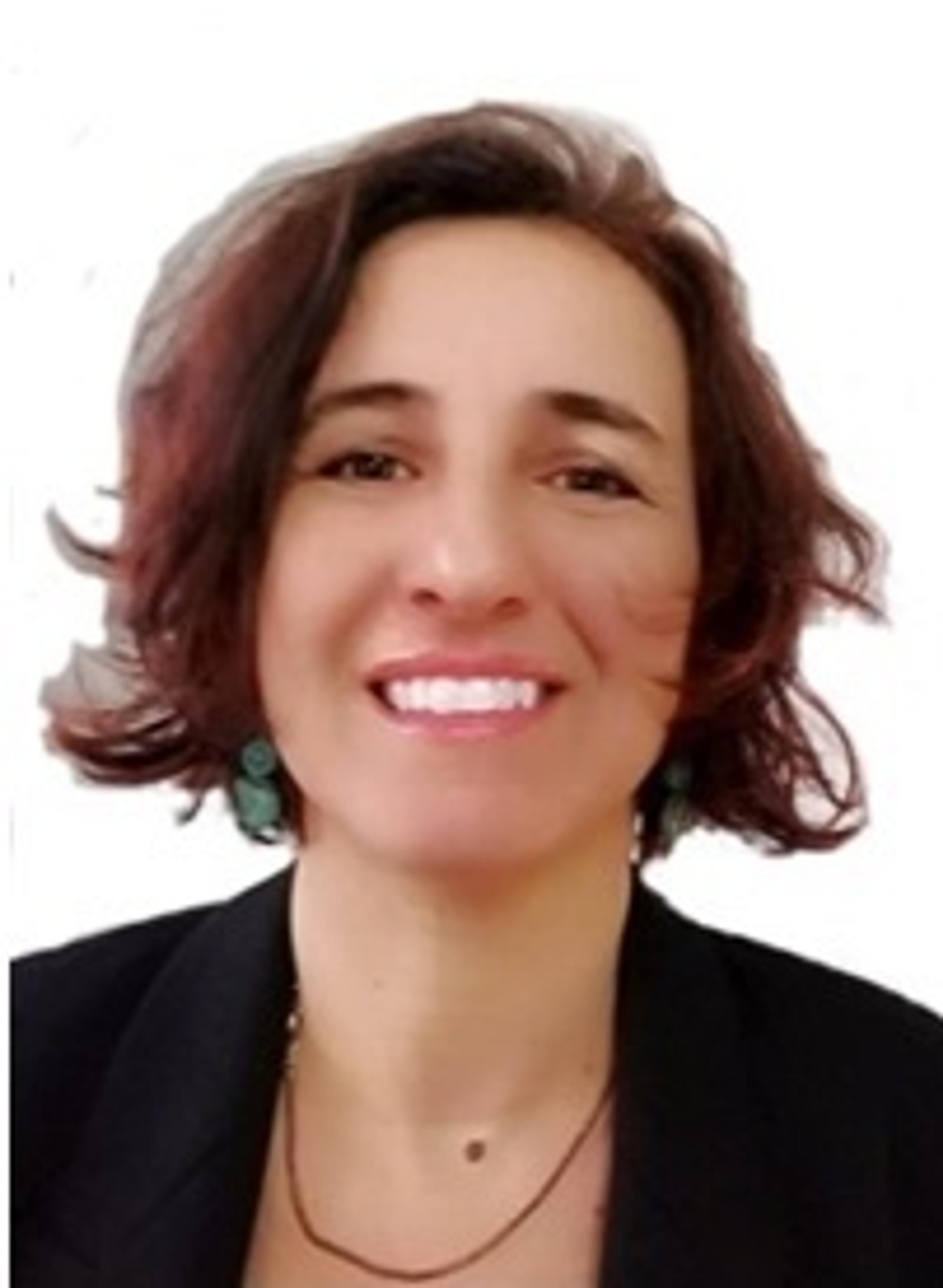 Gaia Quero