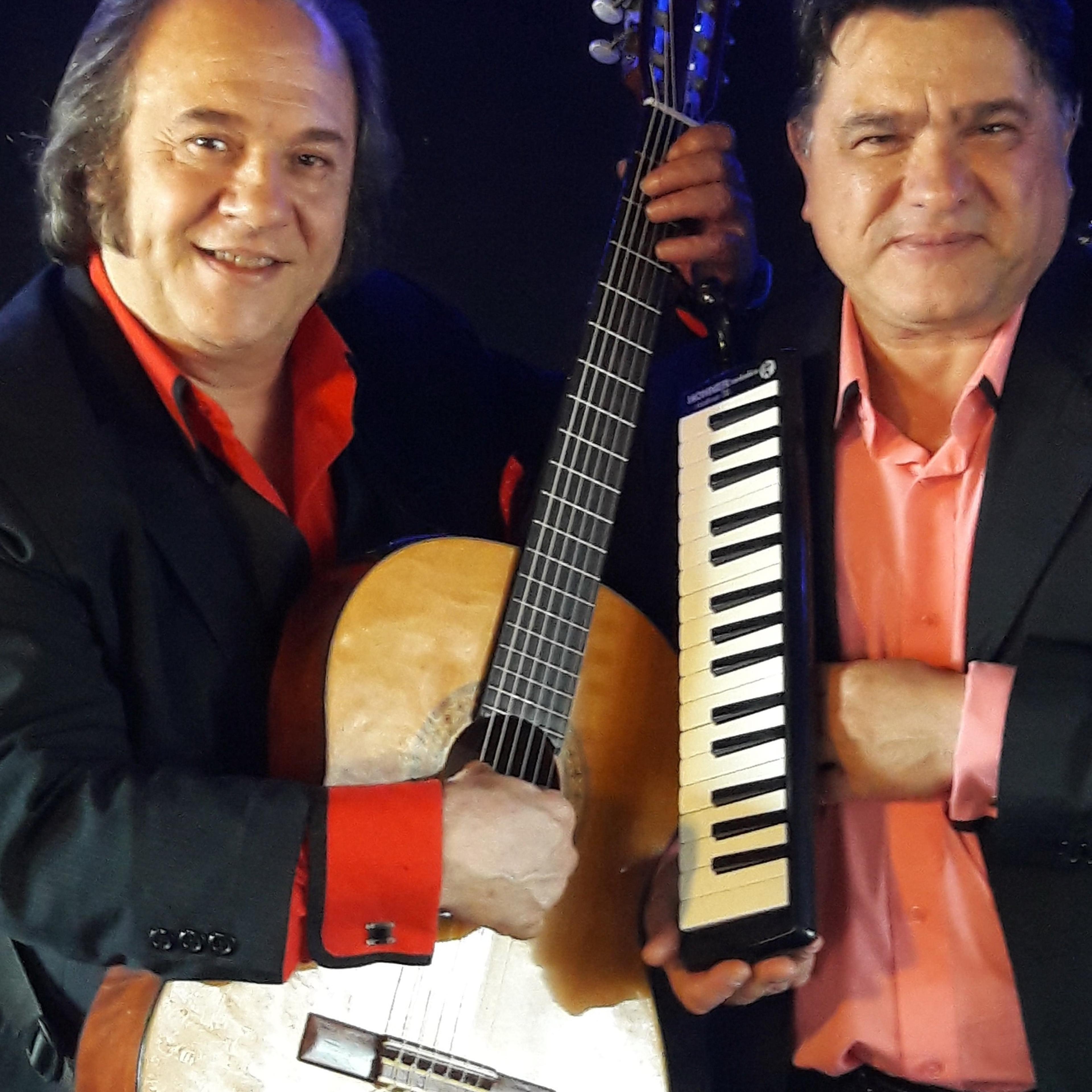 Gerry Ciarnelli