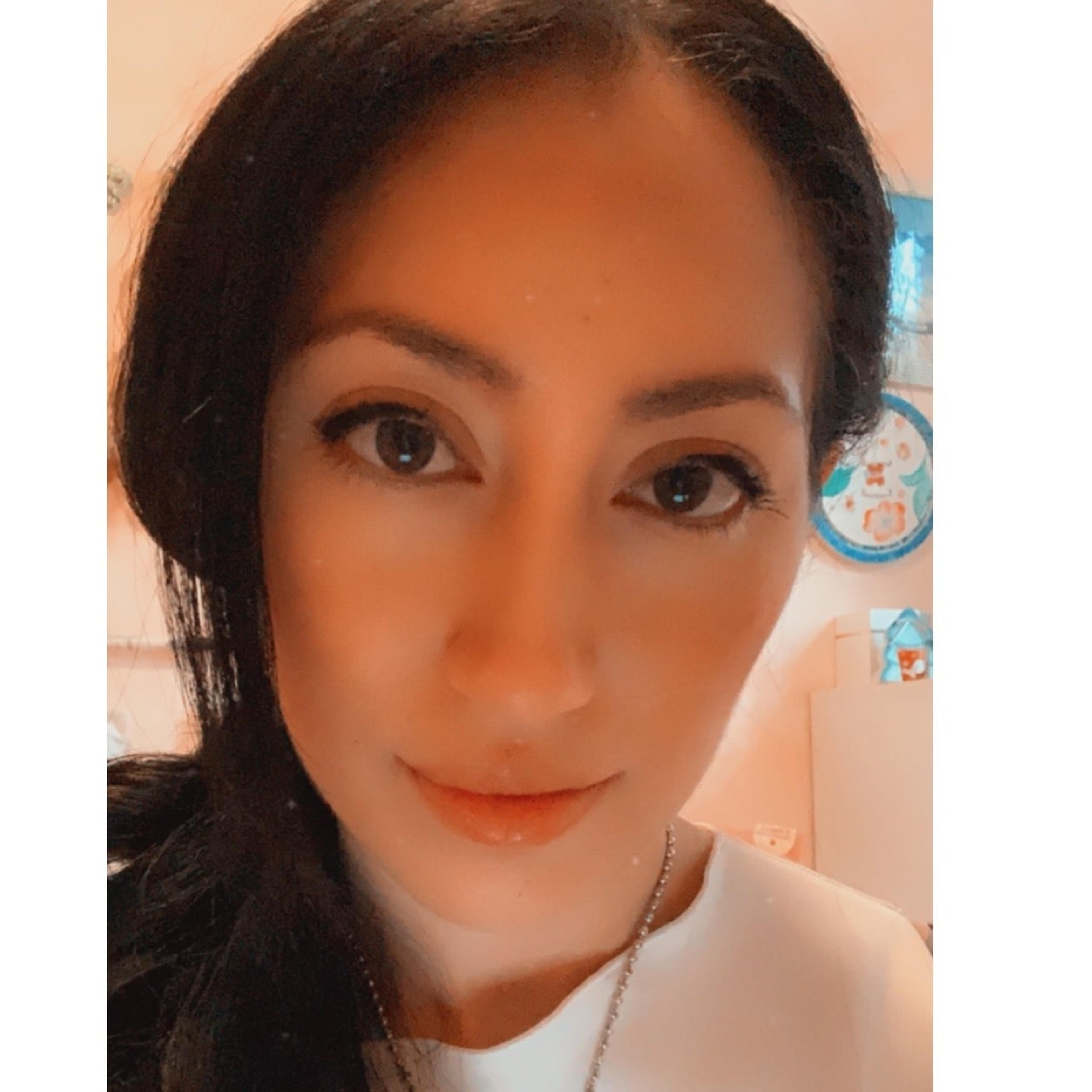 Lissette Guarnerio