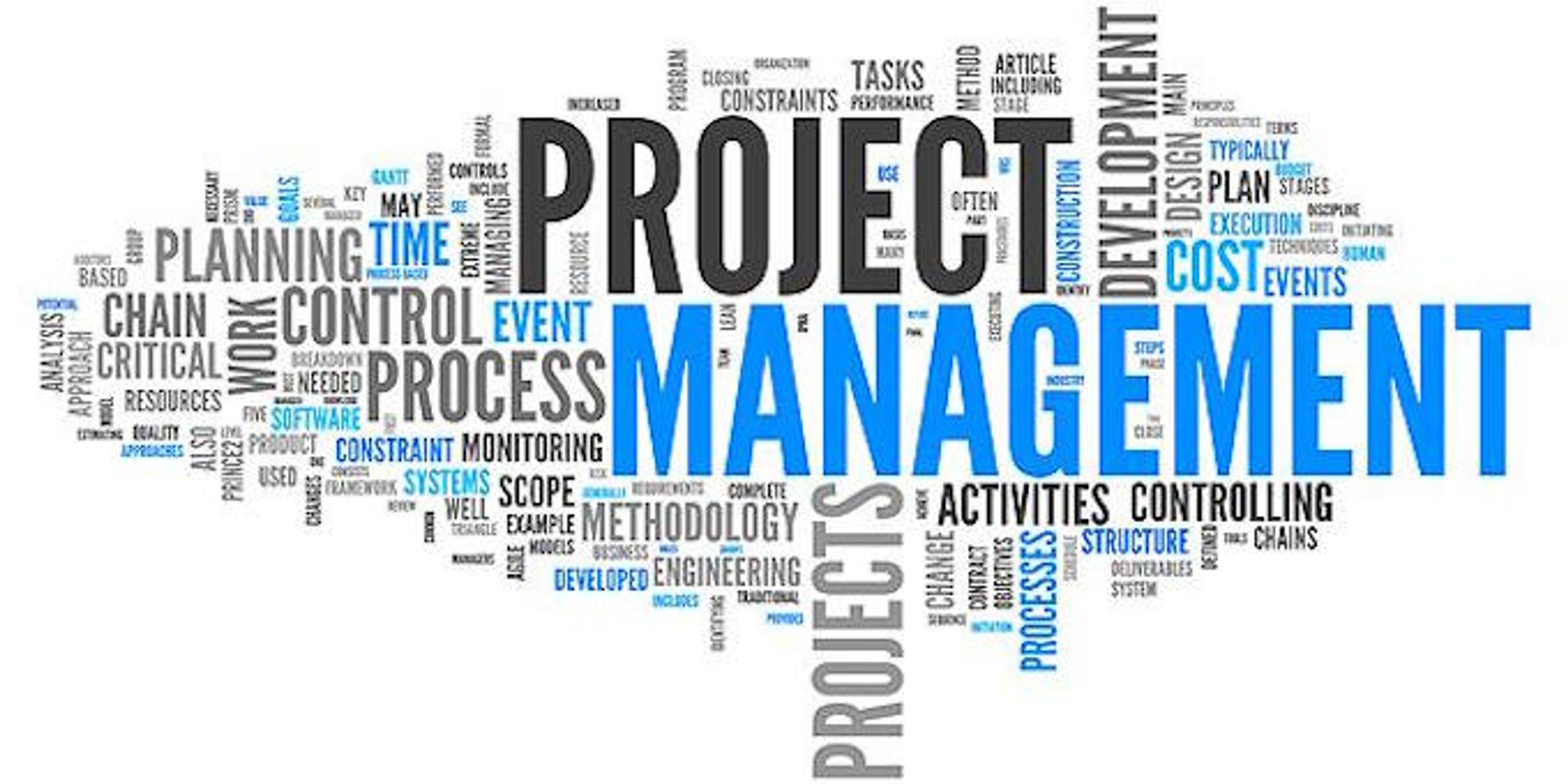MORGAN PROJECT SRL