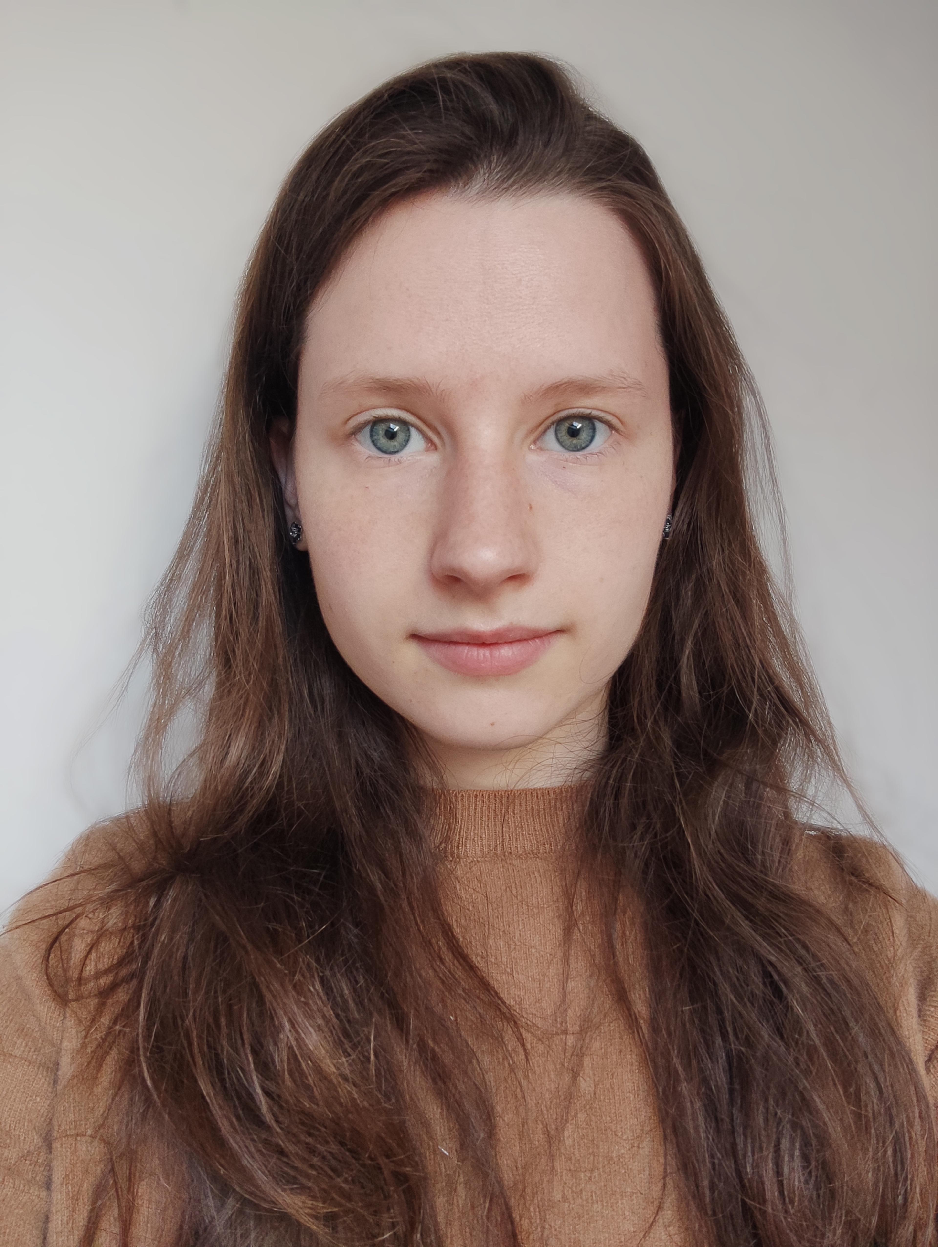 Marina Casazza