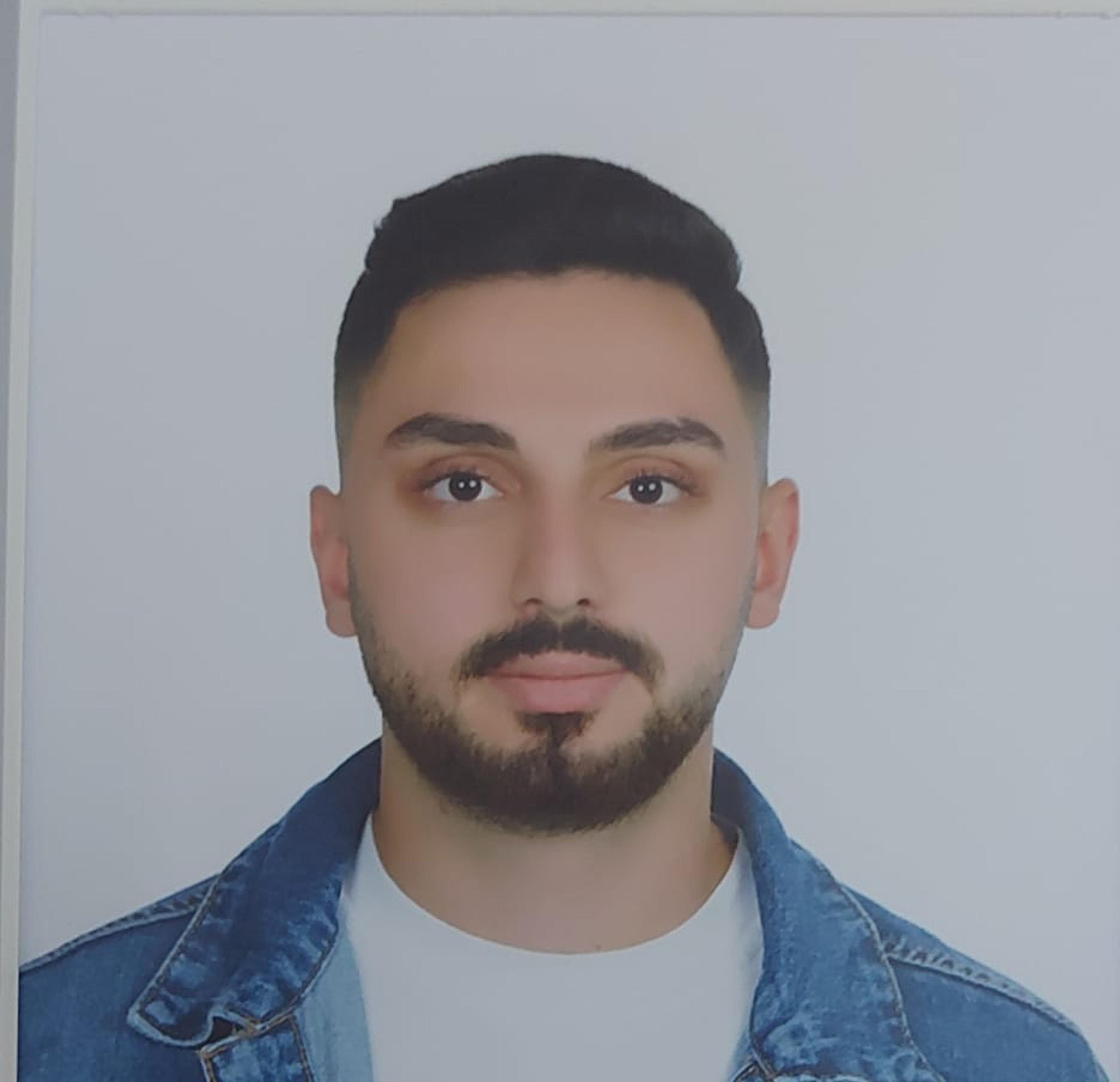 MERT KOÇ