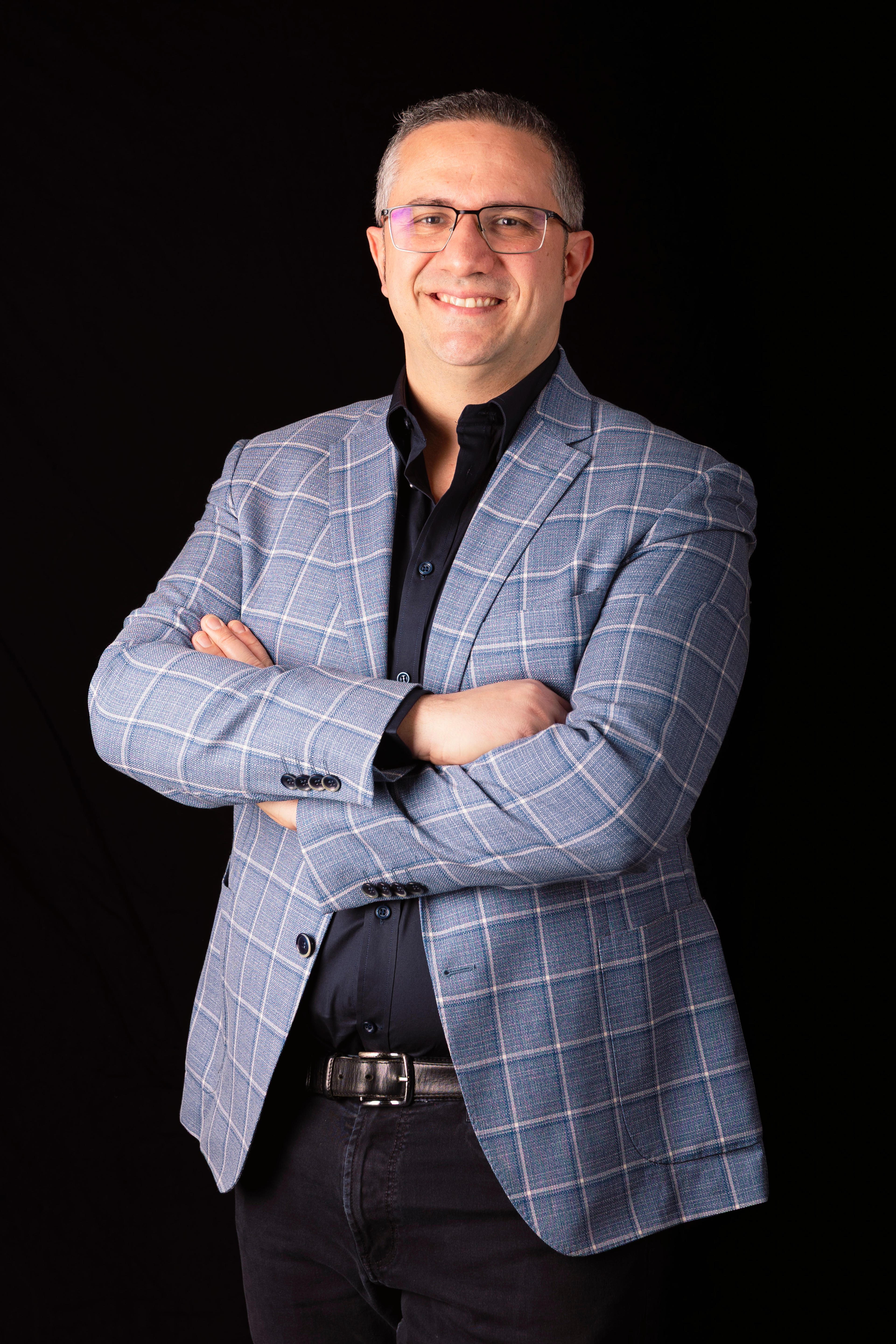 Alessio Marotta