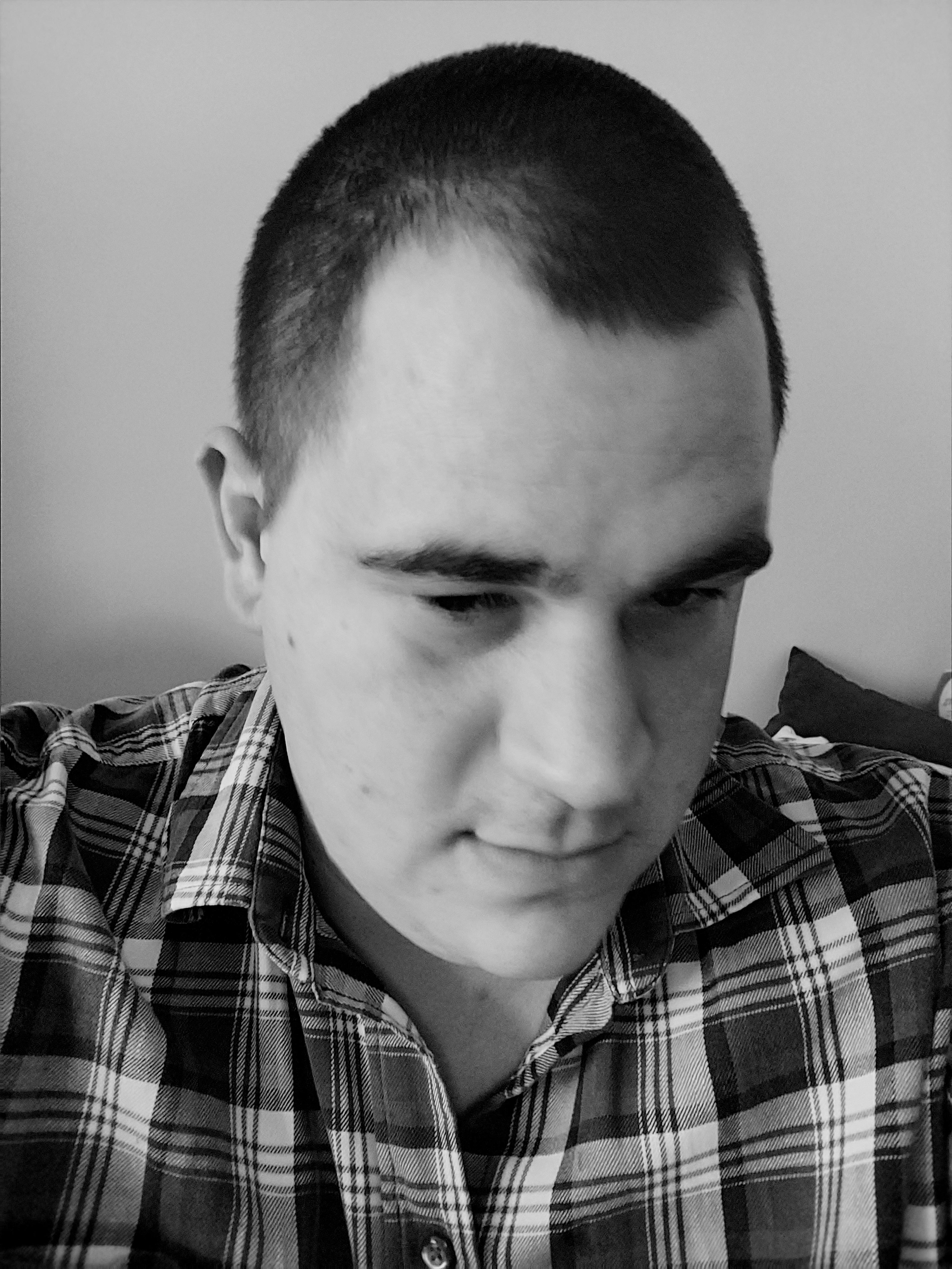 Kozicz ALEX