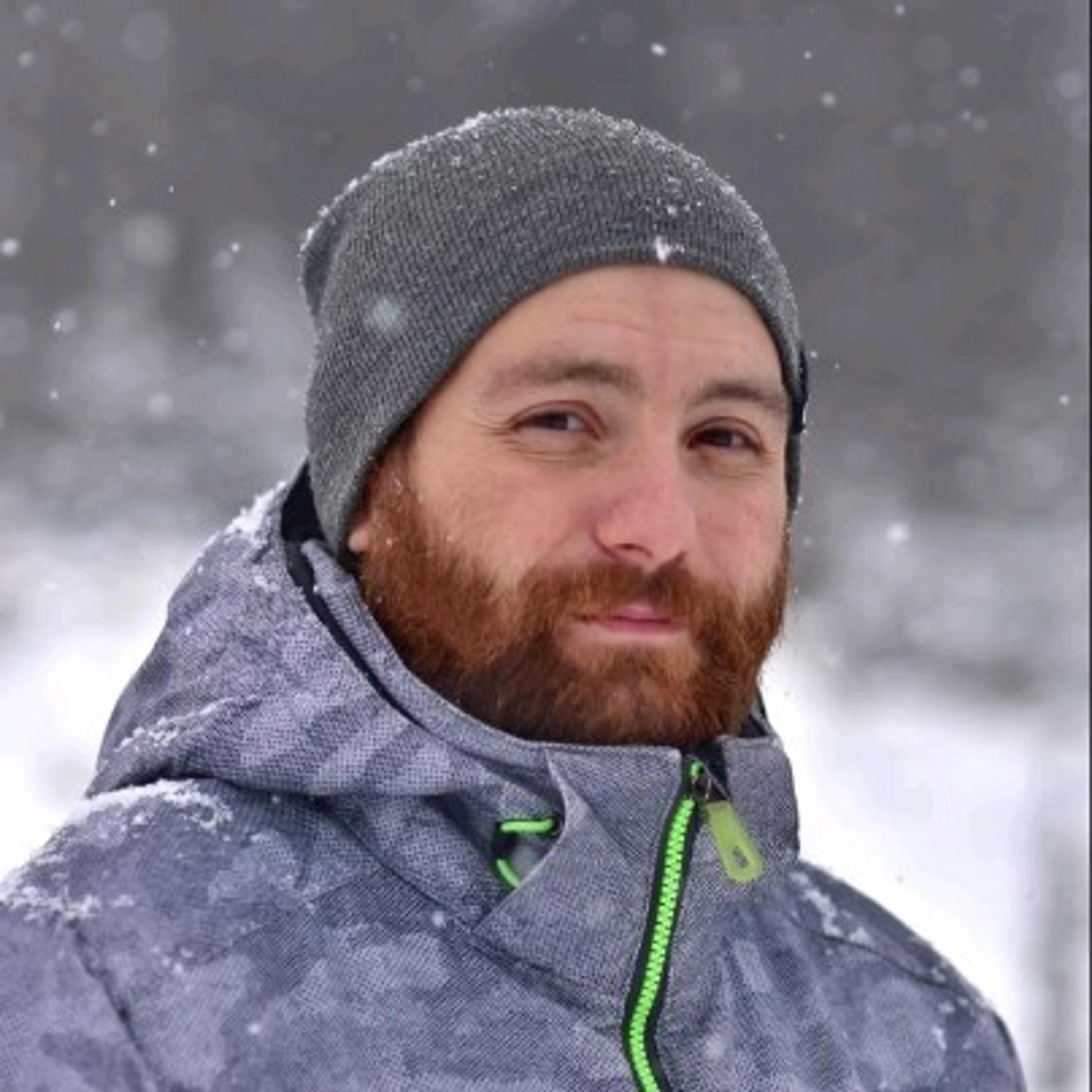 Gheorghe Arnaut