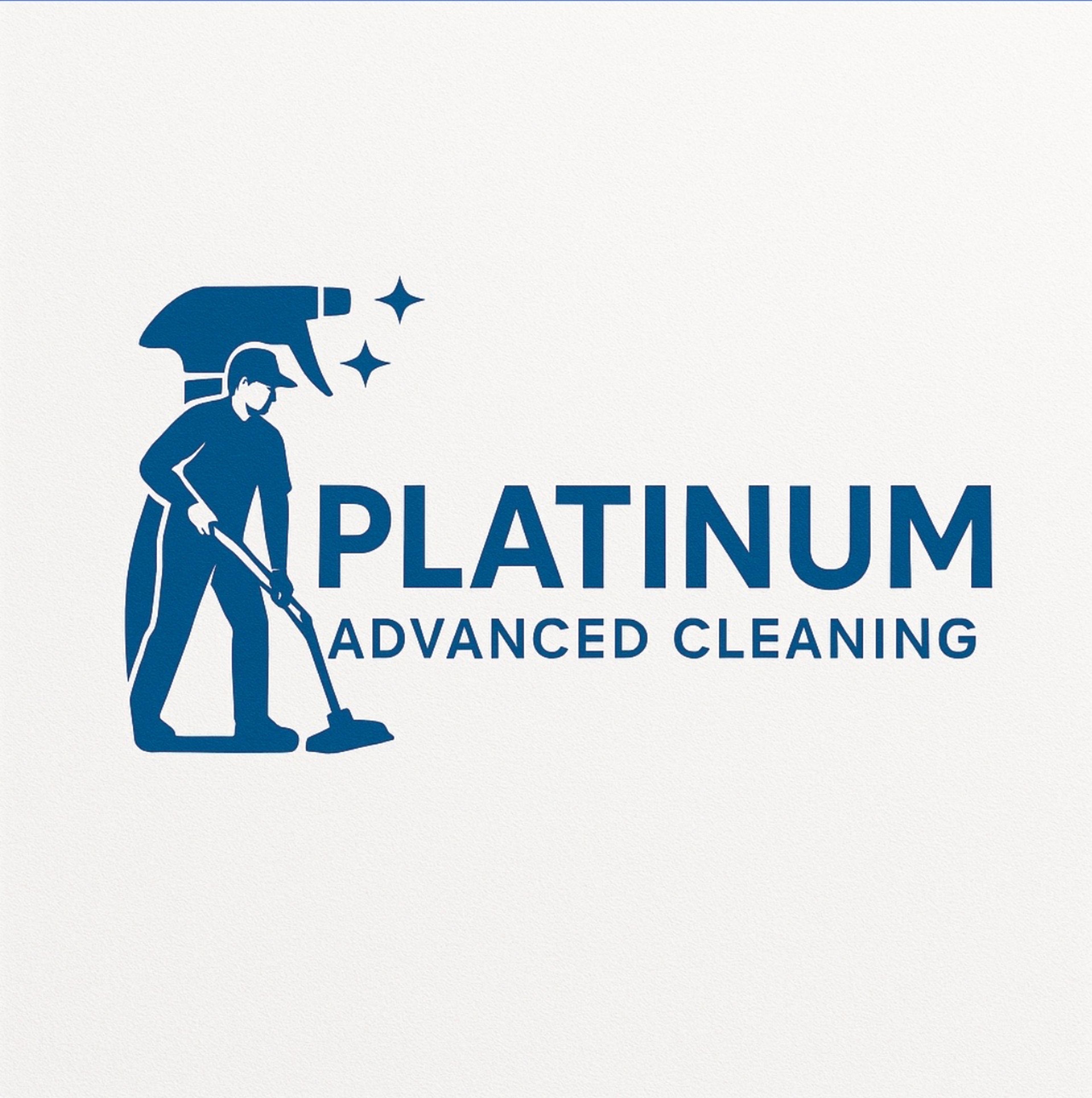Platinum Advanced Cleaning Ltd
