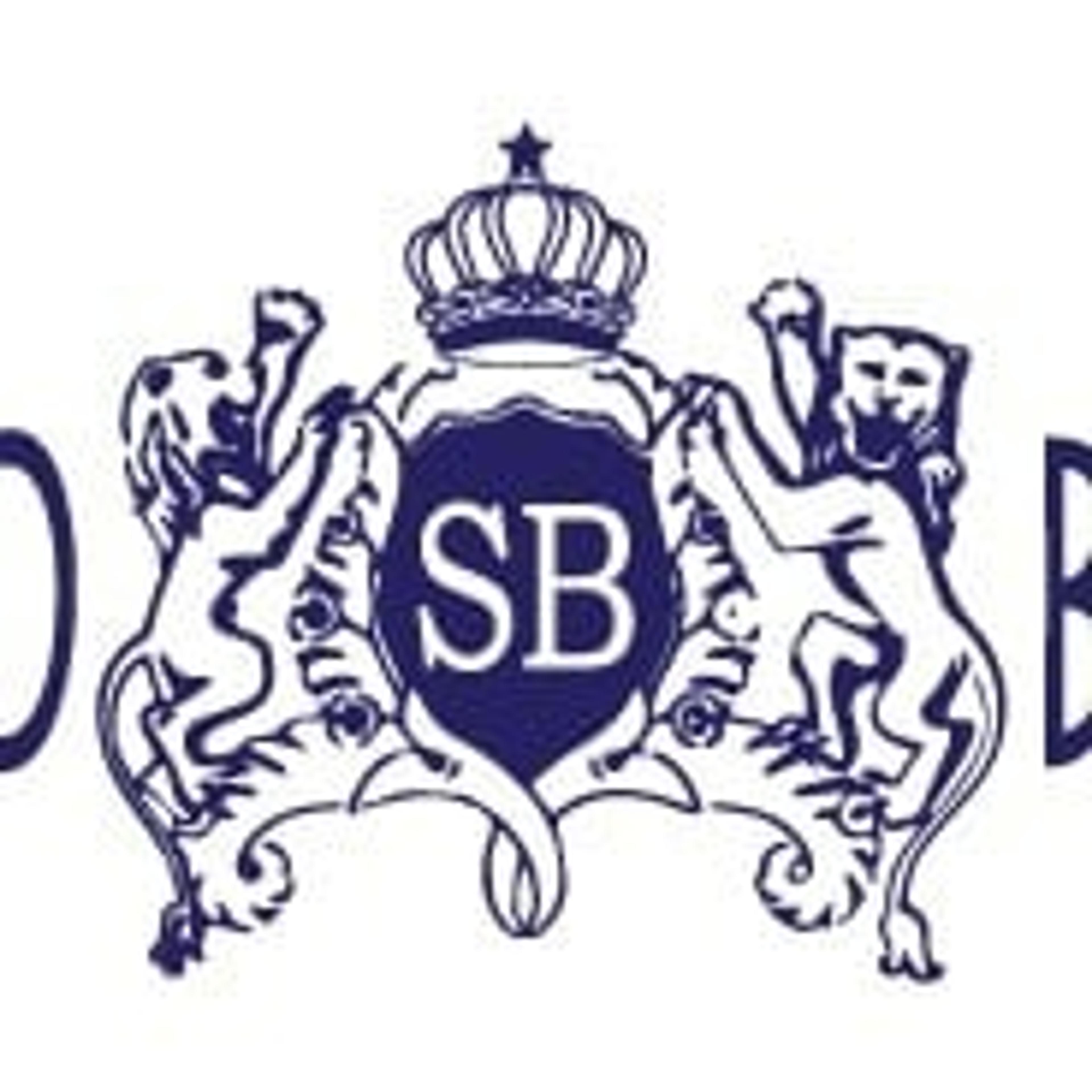 MILANO BROKER SRL