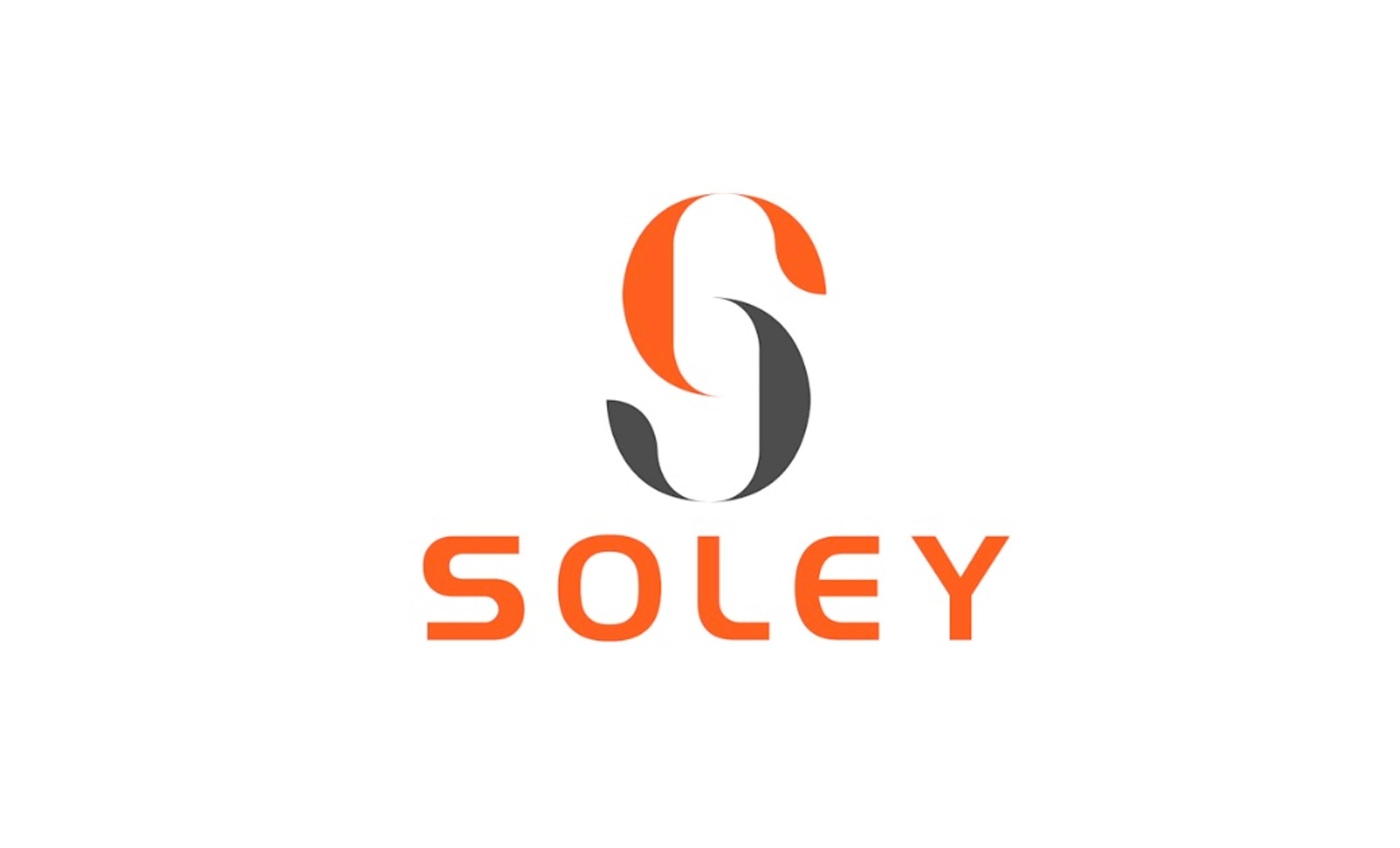 Soley Seo