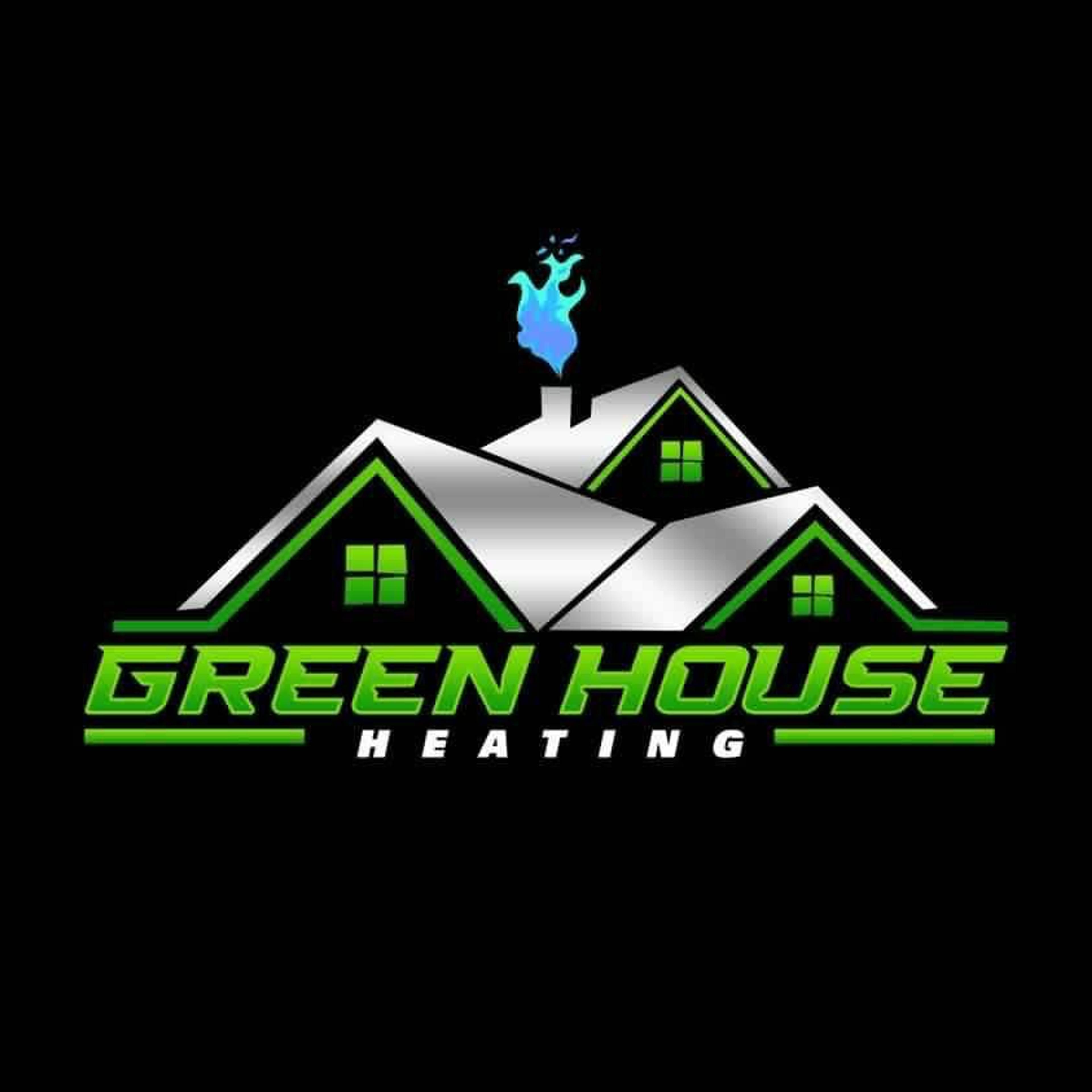 Greenhouse Heating Ltd