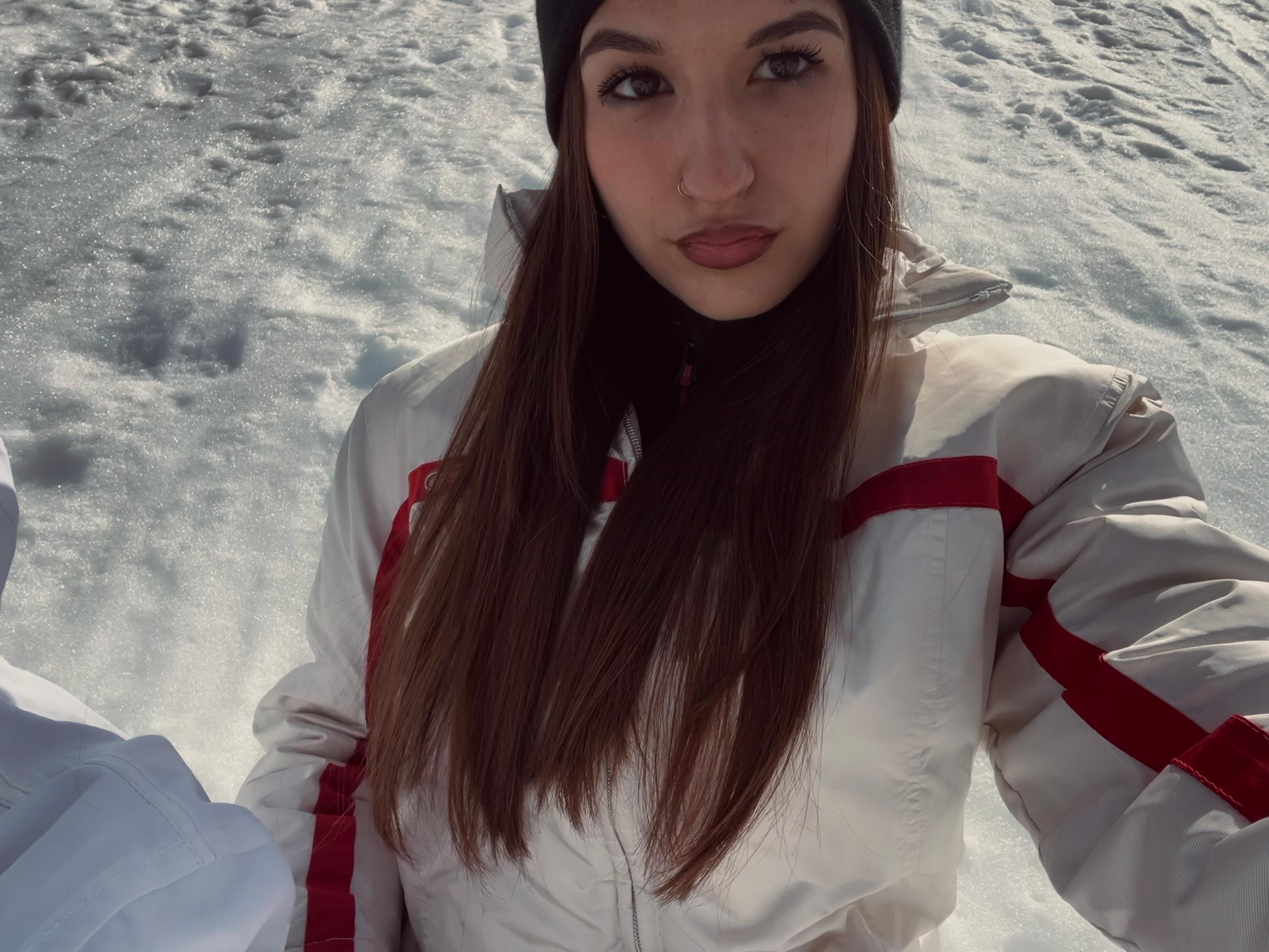 Nicole Verna