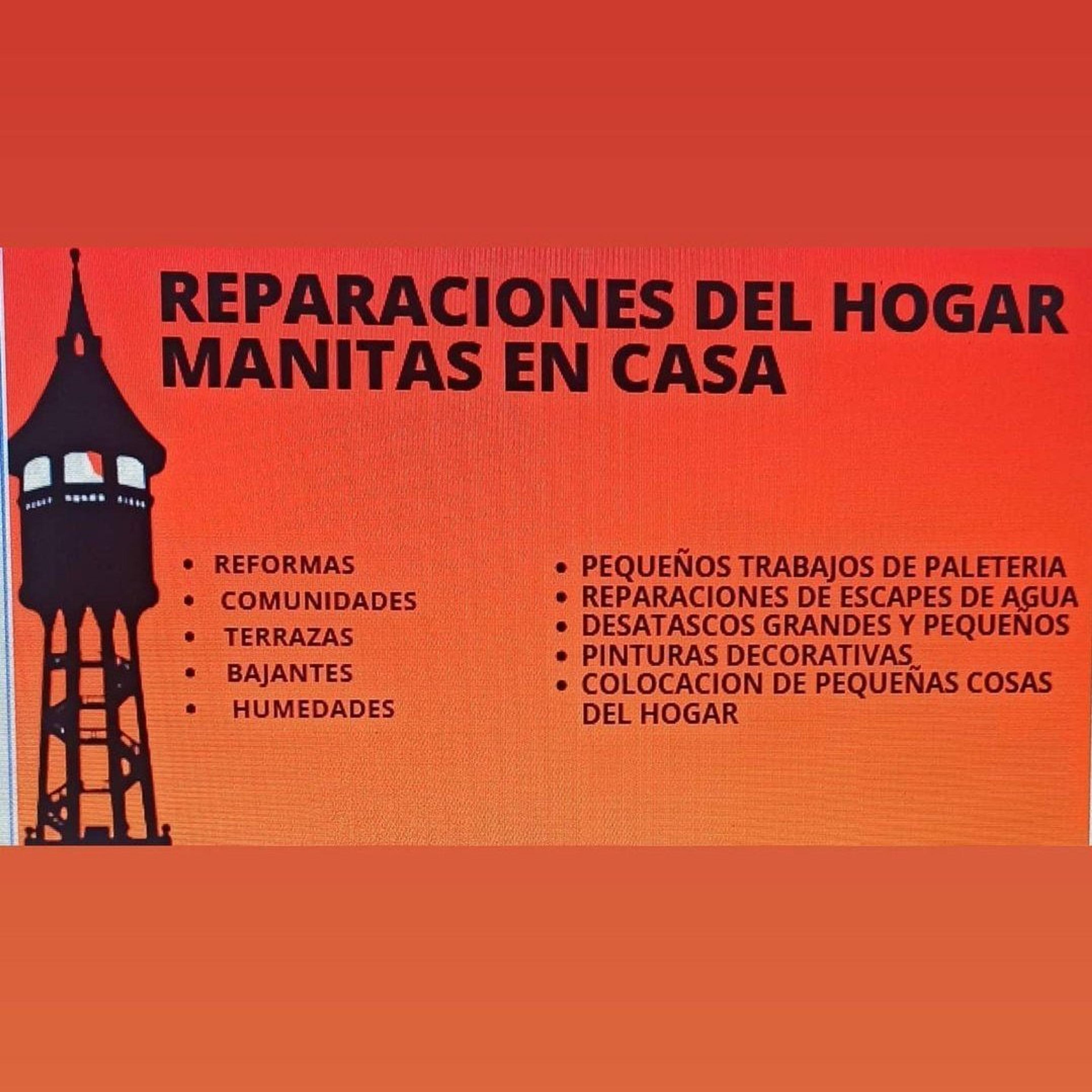 Jorge López samblas