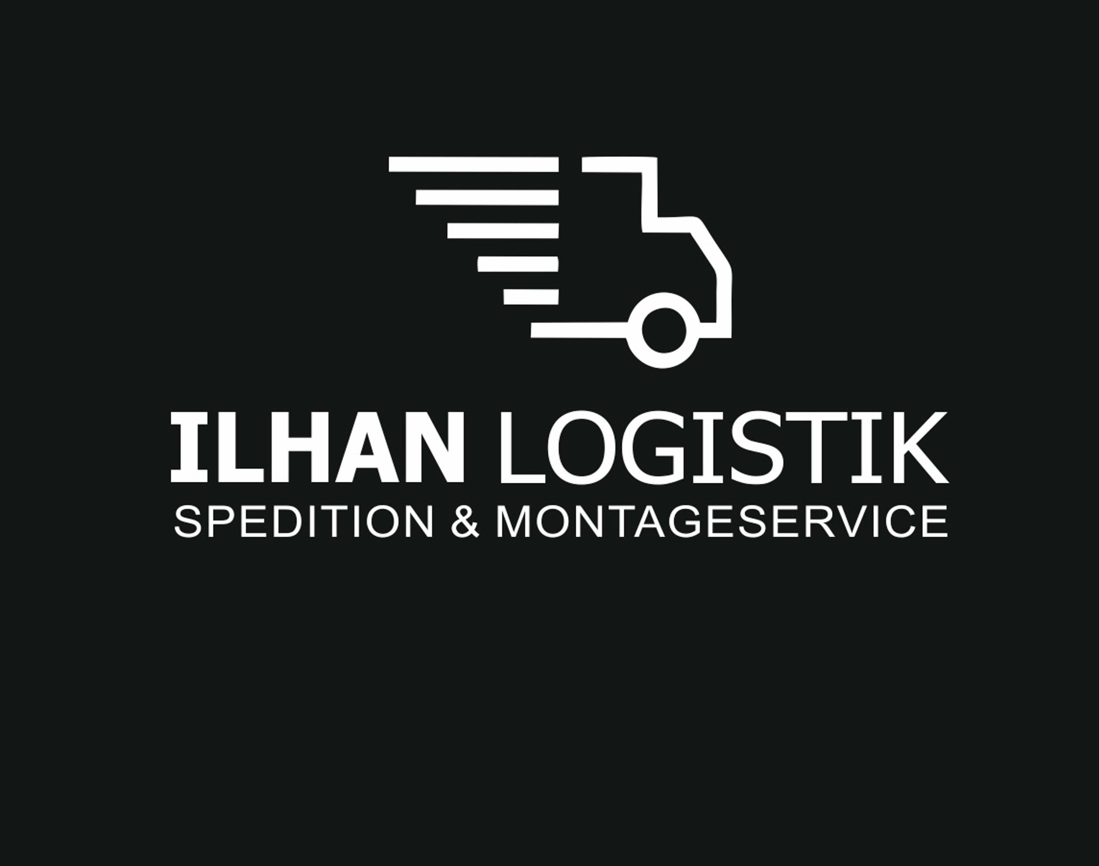 ILHAN LOGISTIK