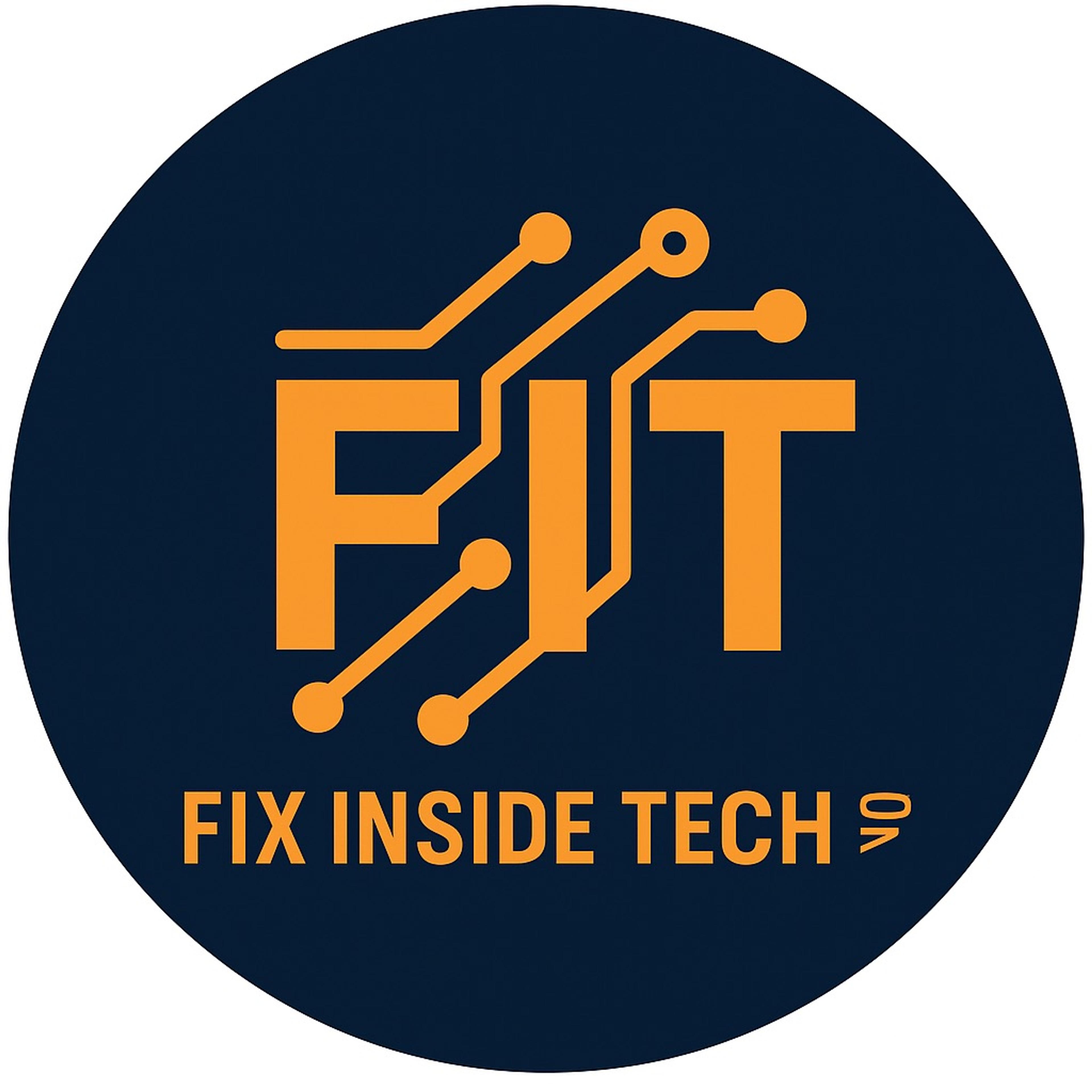 FixInside Tech