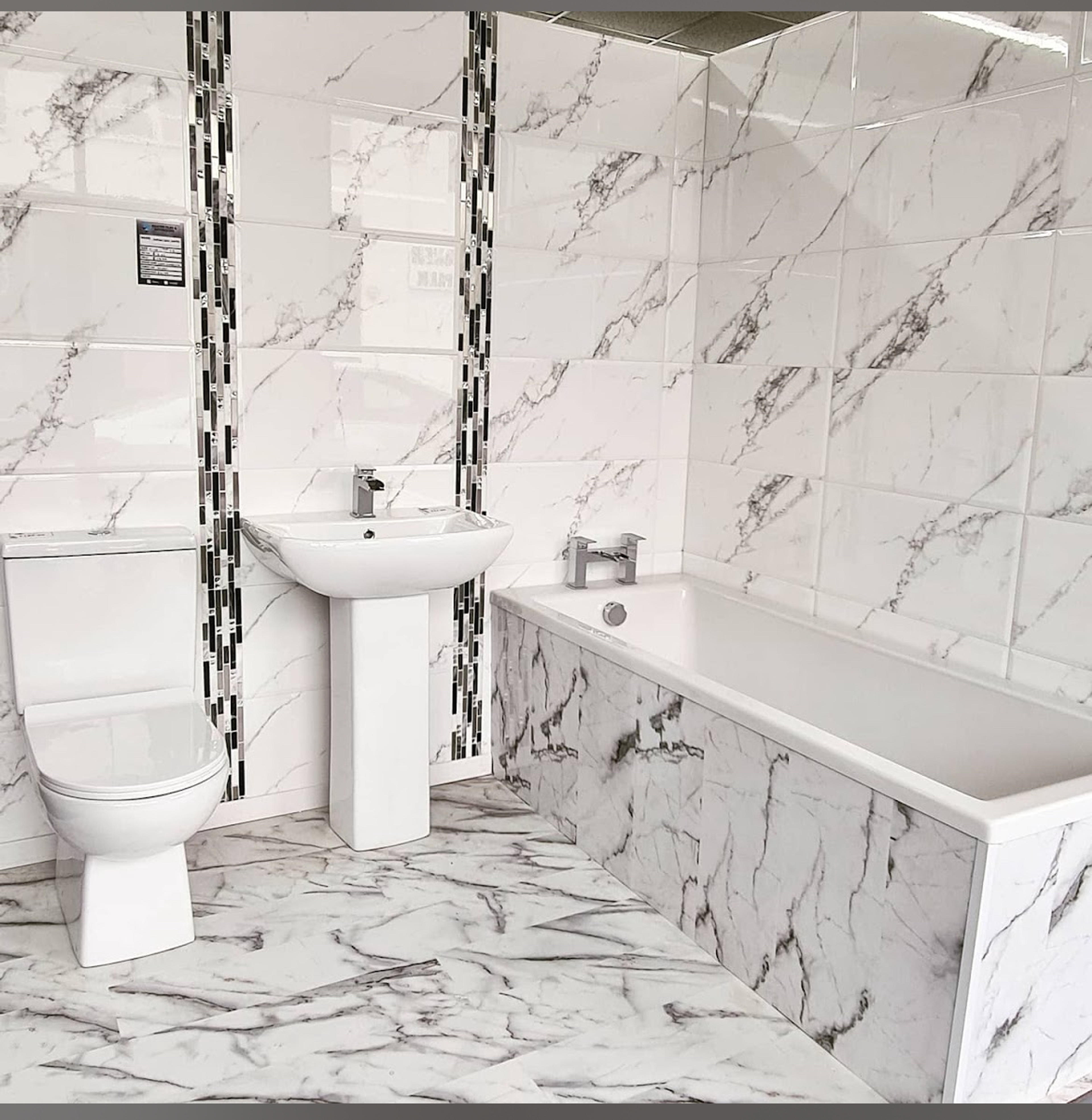 Modassir Builder Ltd