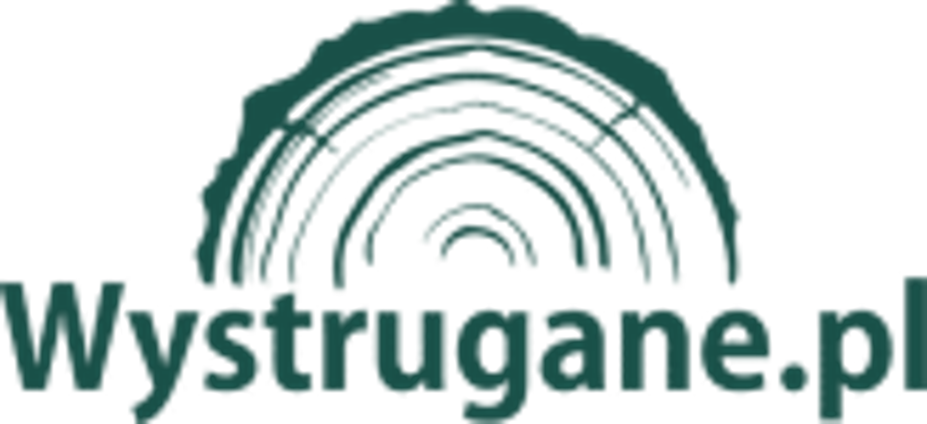 Wystrugane.pl