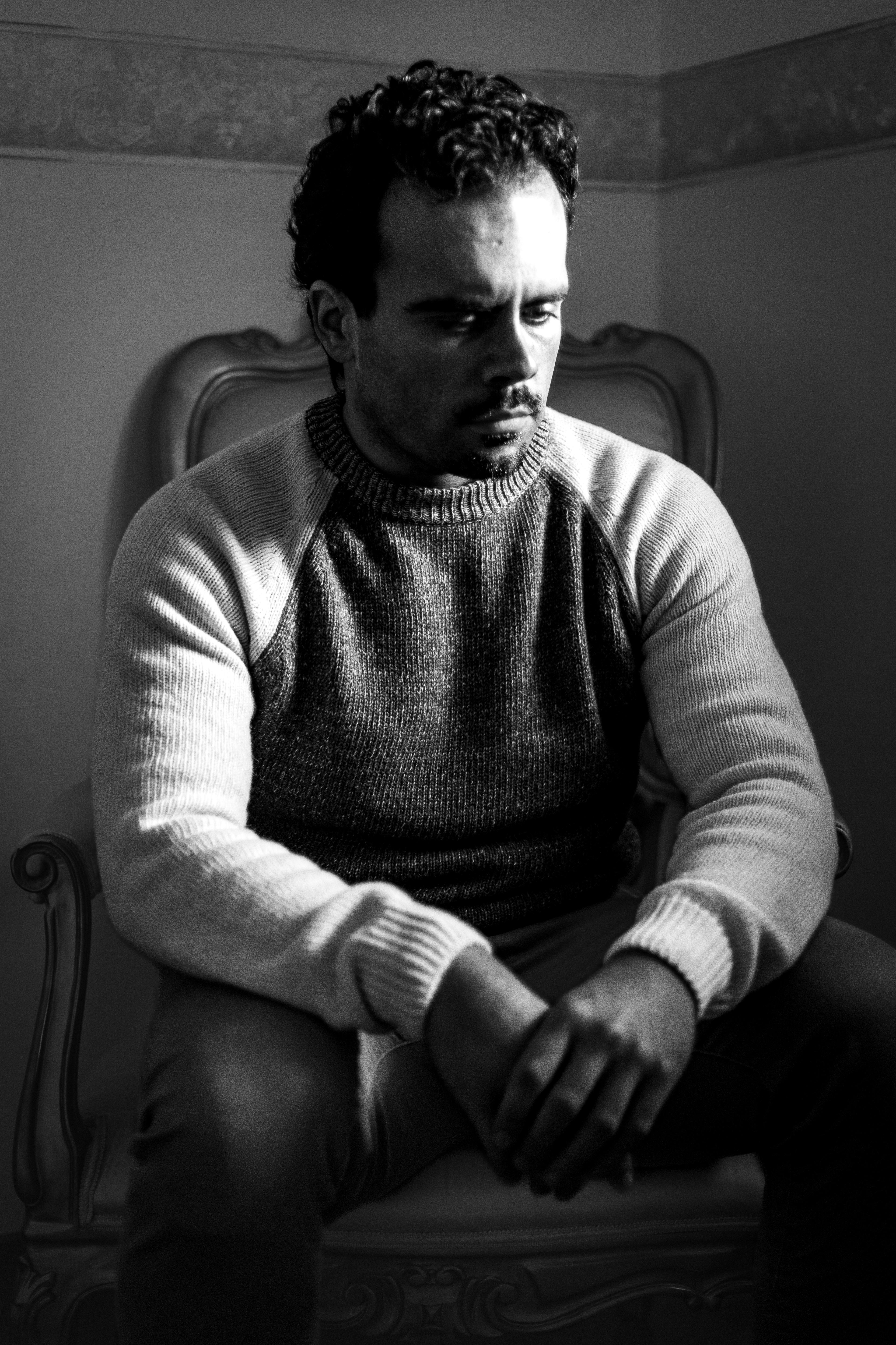Dario Cuzzilla