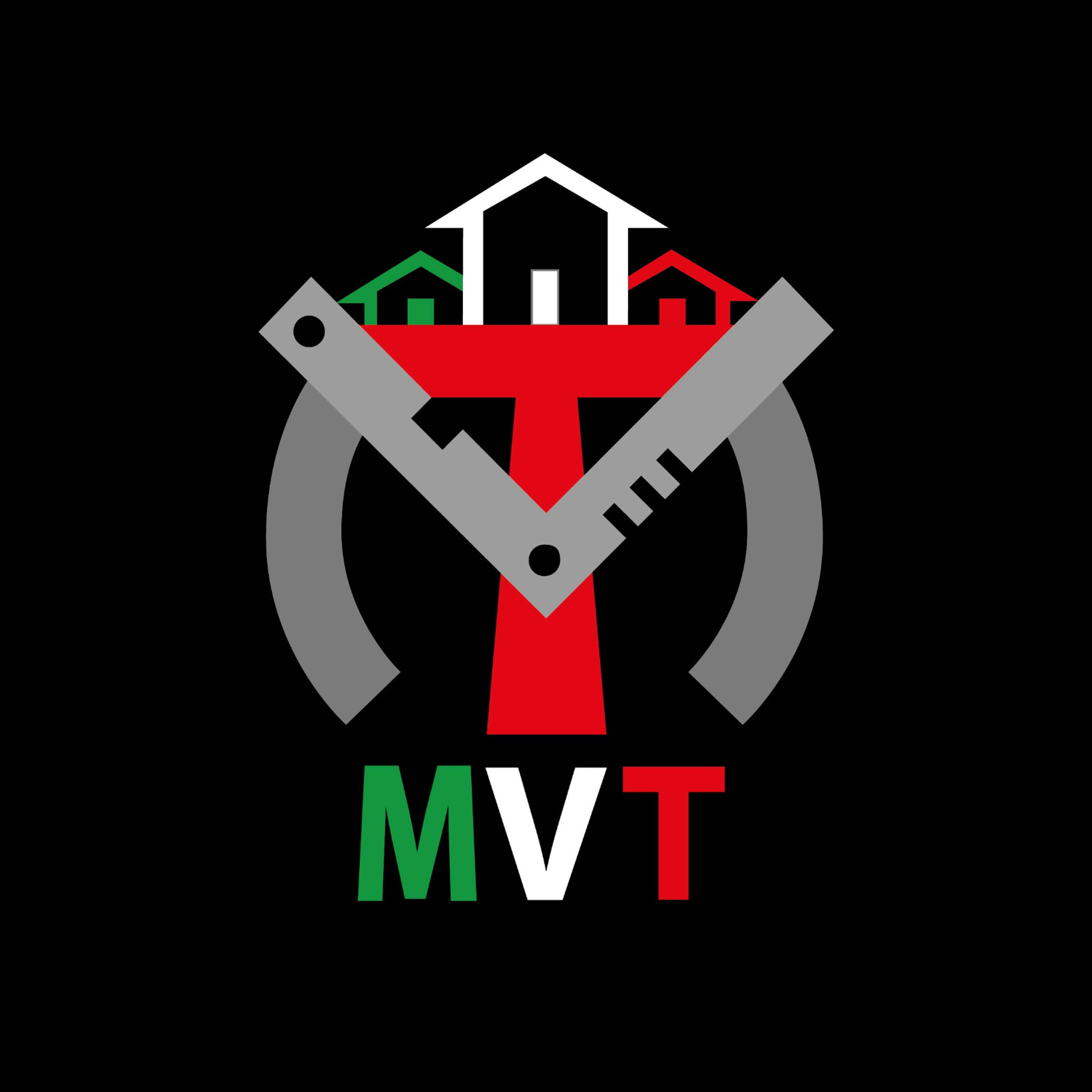 MVT SRLS