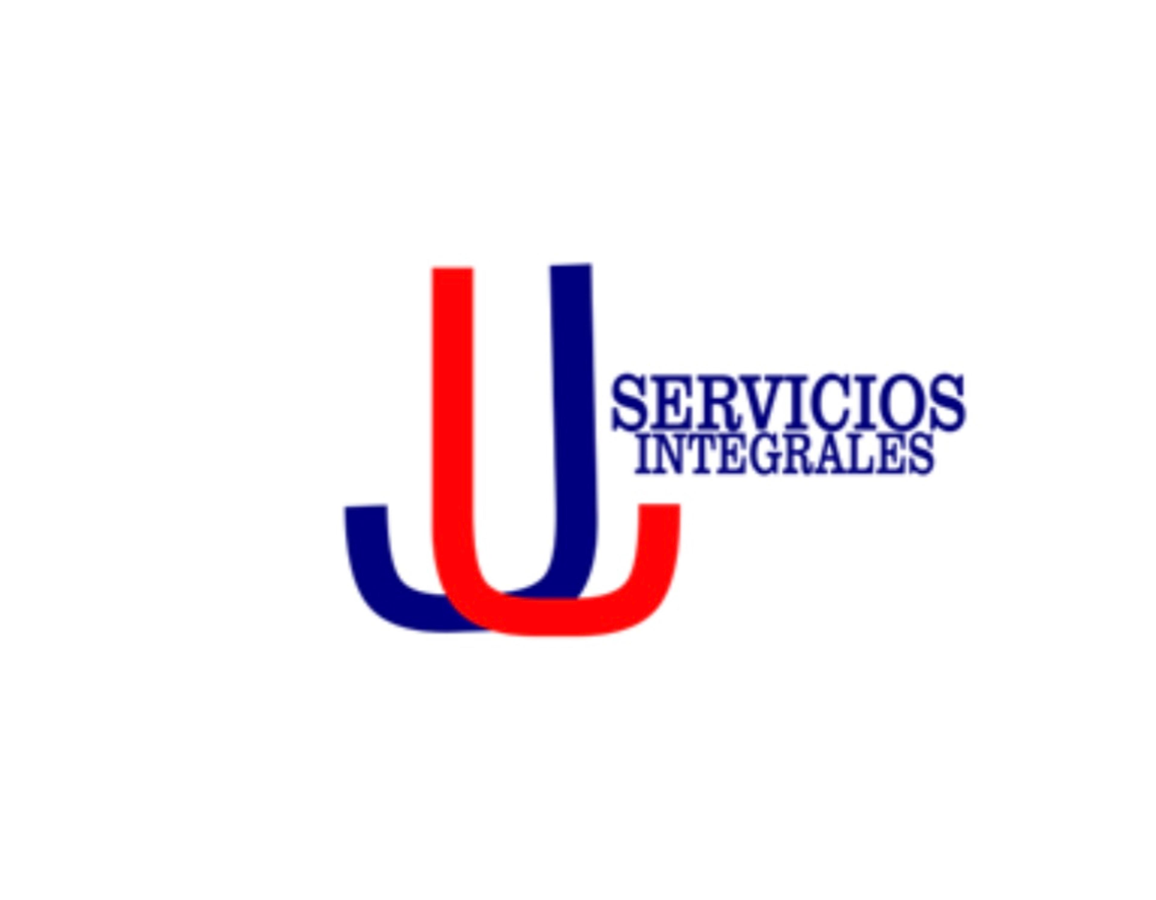 JJ Servicios Integrales