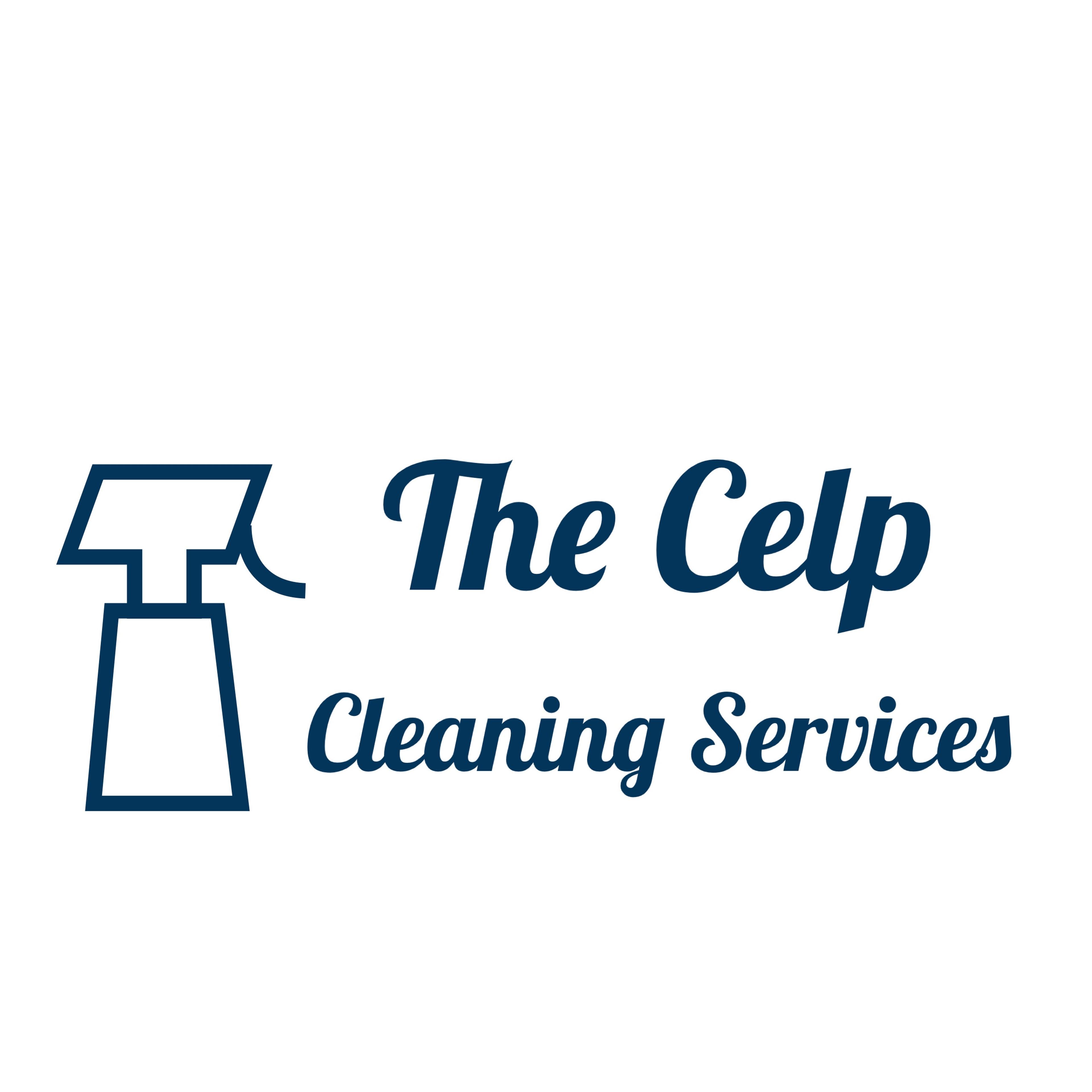 The Celp Ltd