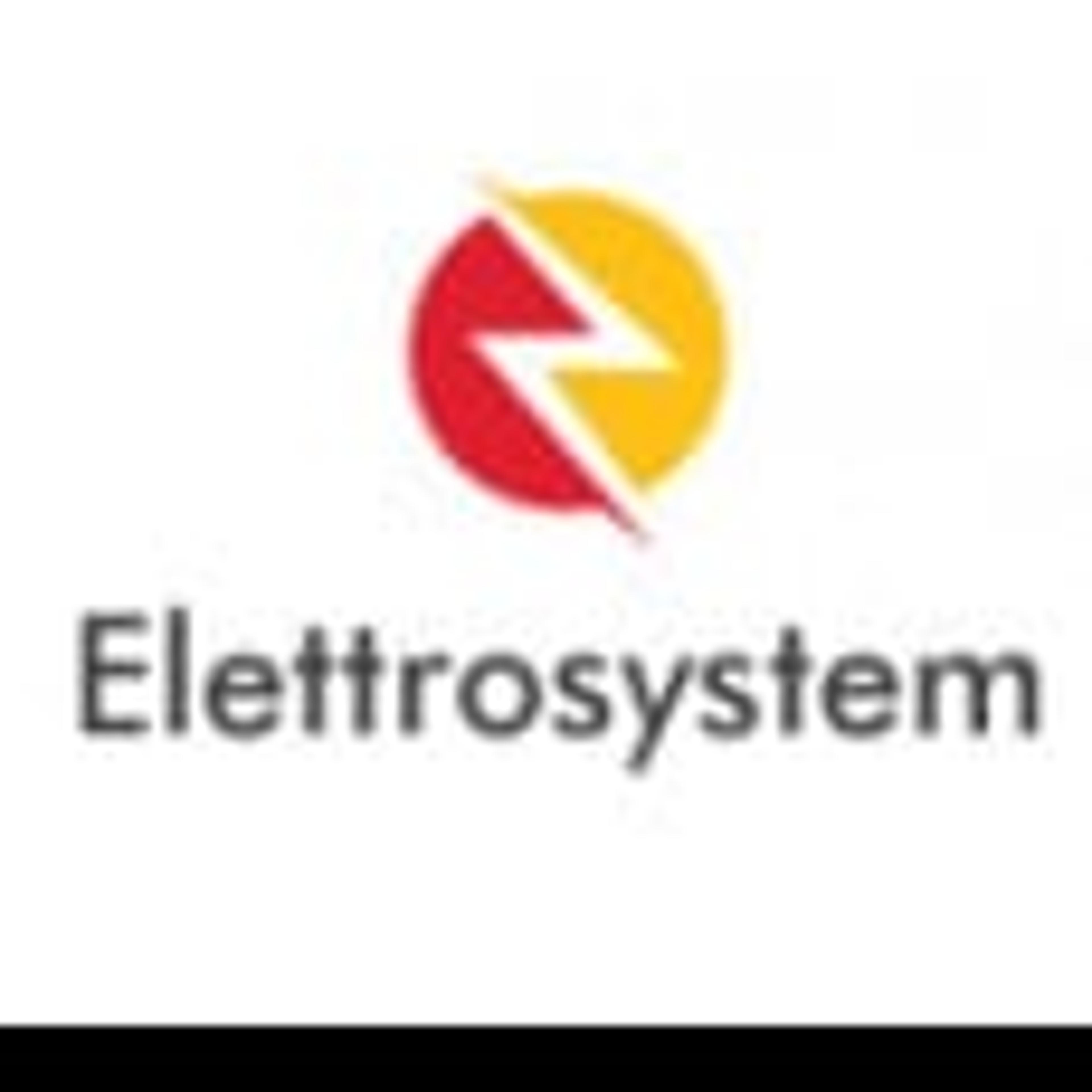 Elettrosystem di Mazzone Francesco