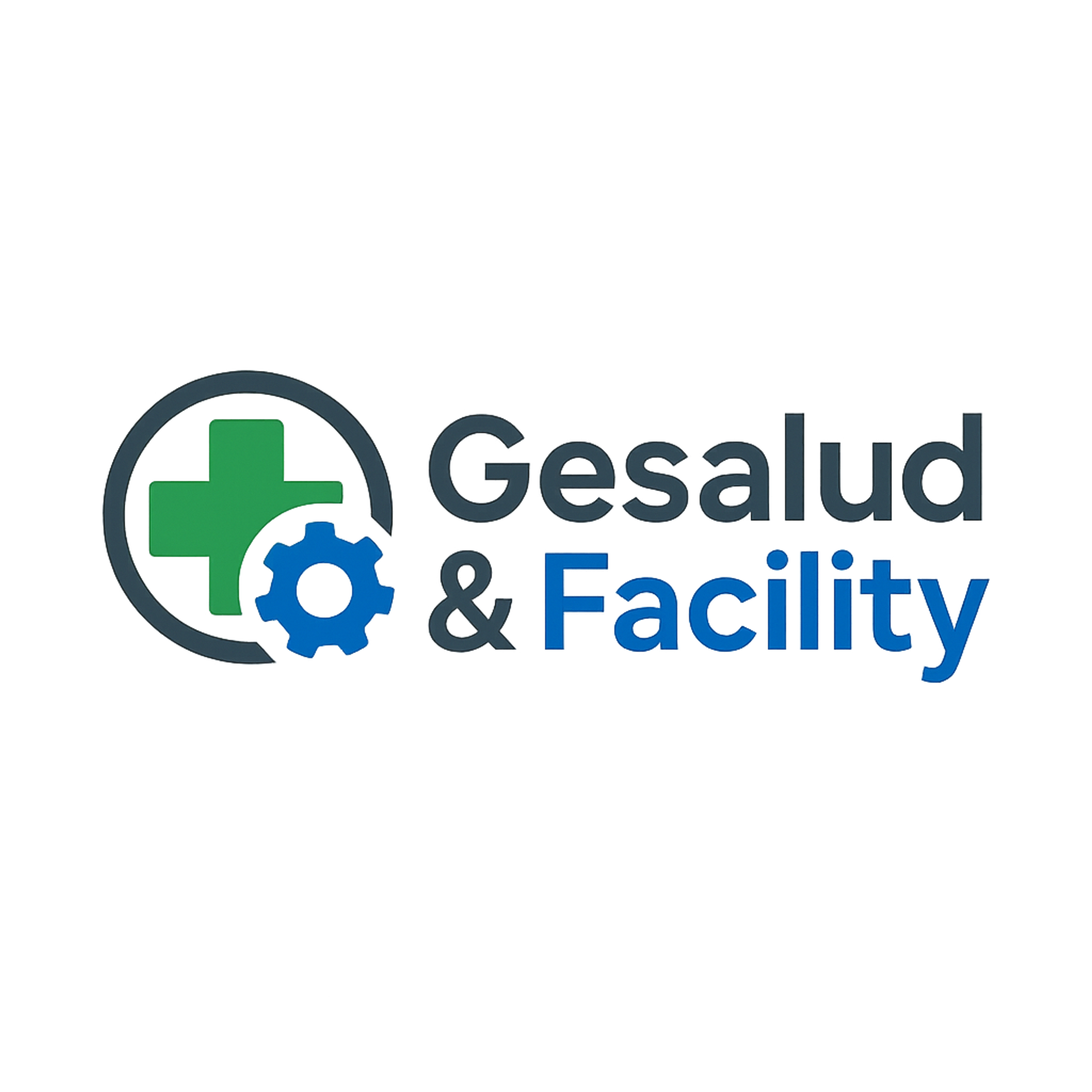 Gesaludfacility
