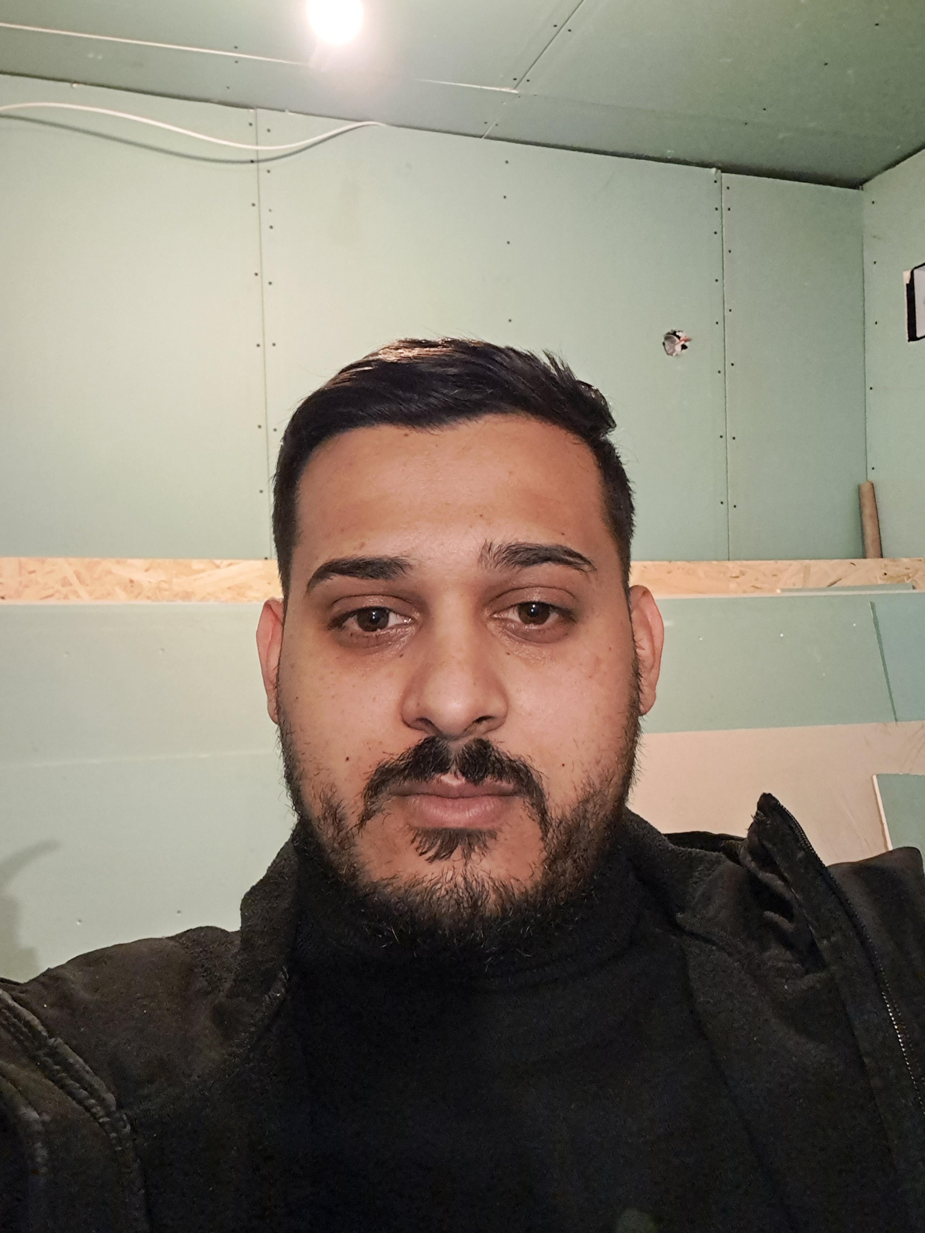 Alin Fieraru SRL