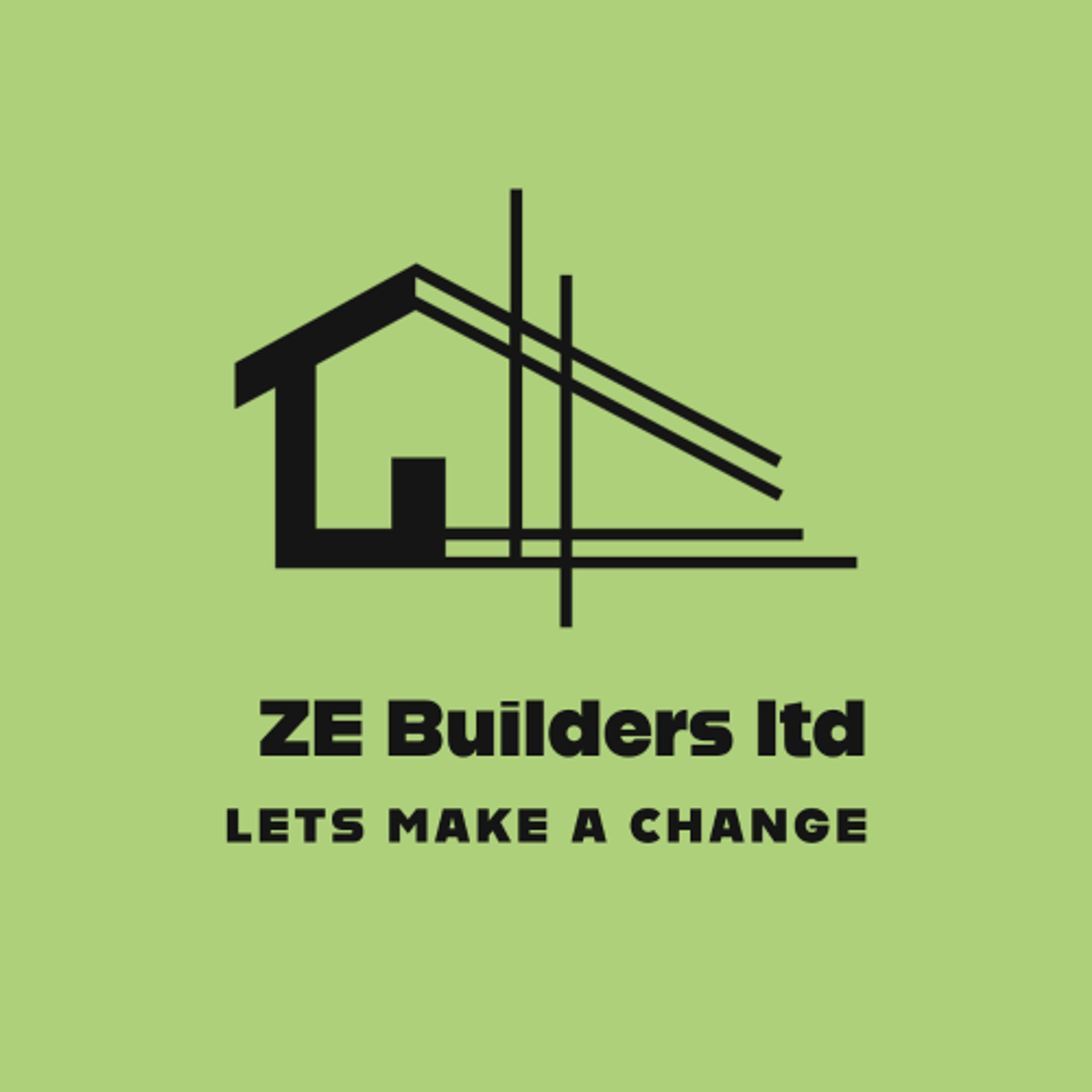 Ze Builders ltd