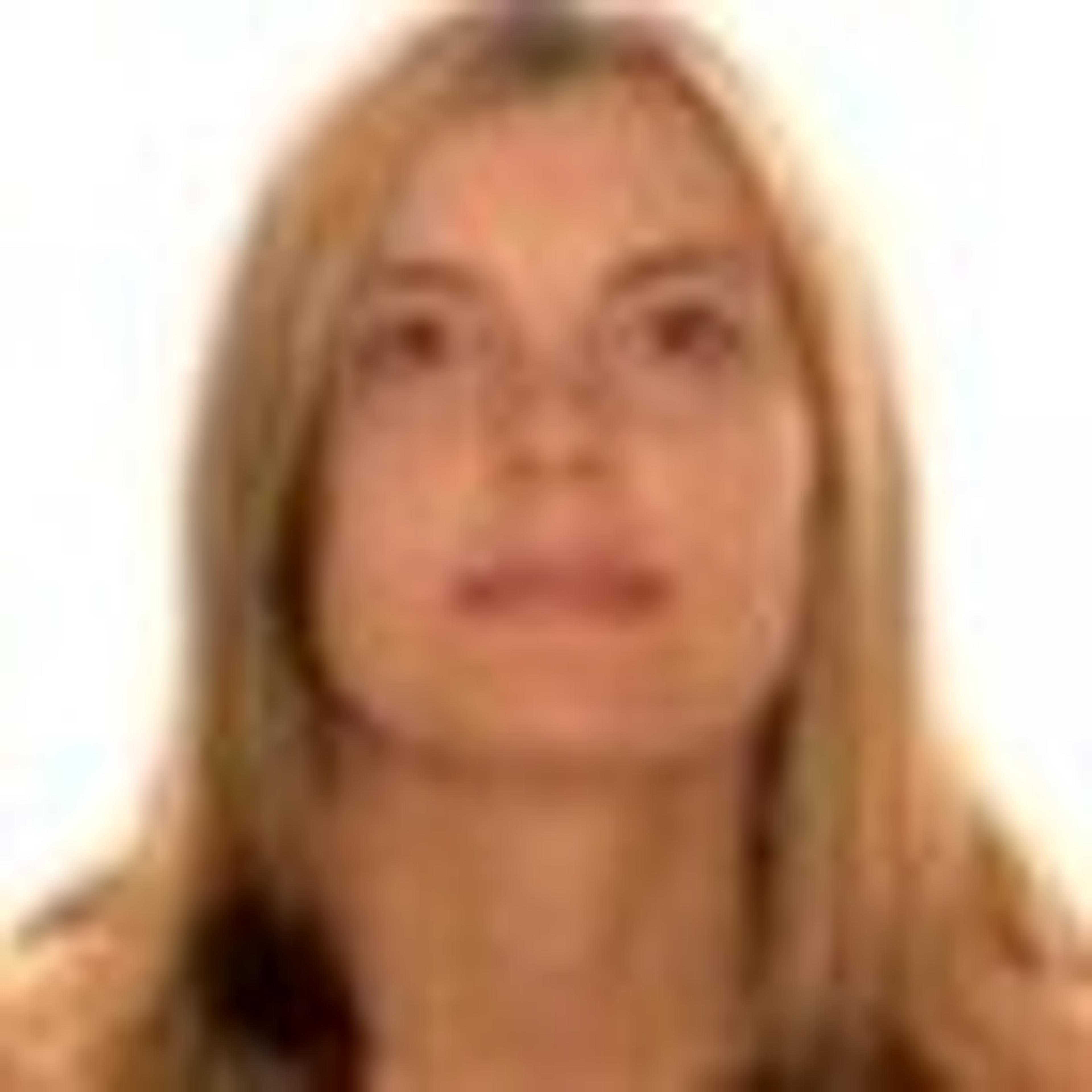 Cristina Ruiz Muñoz