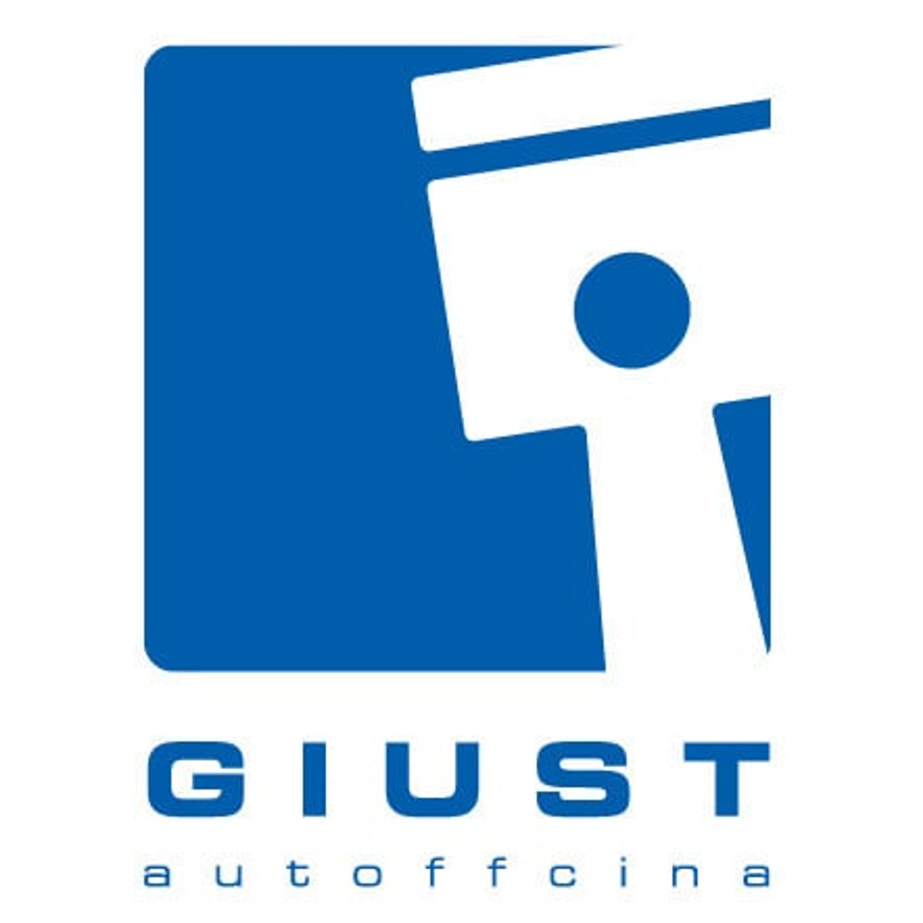 Gianantonio Giust