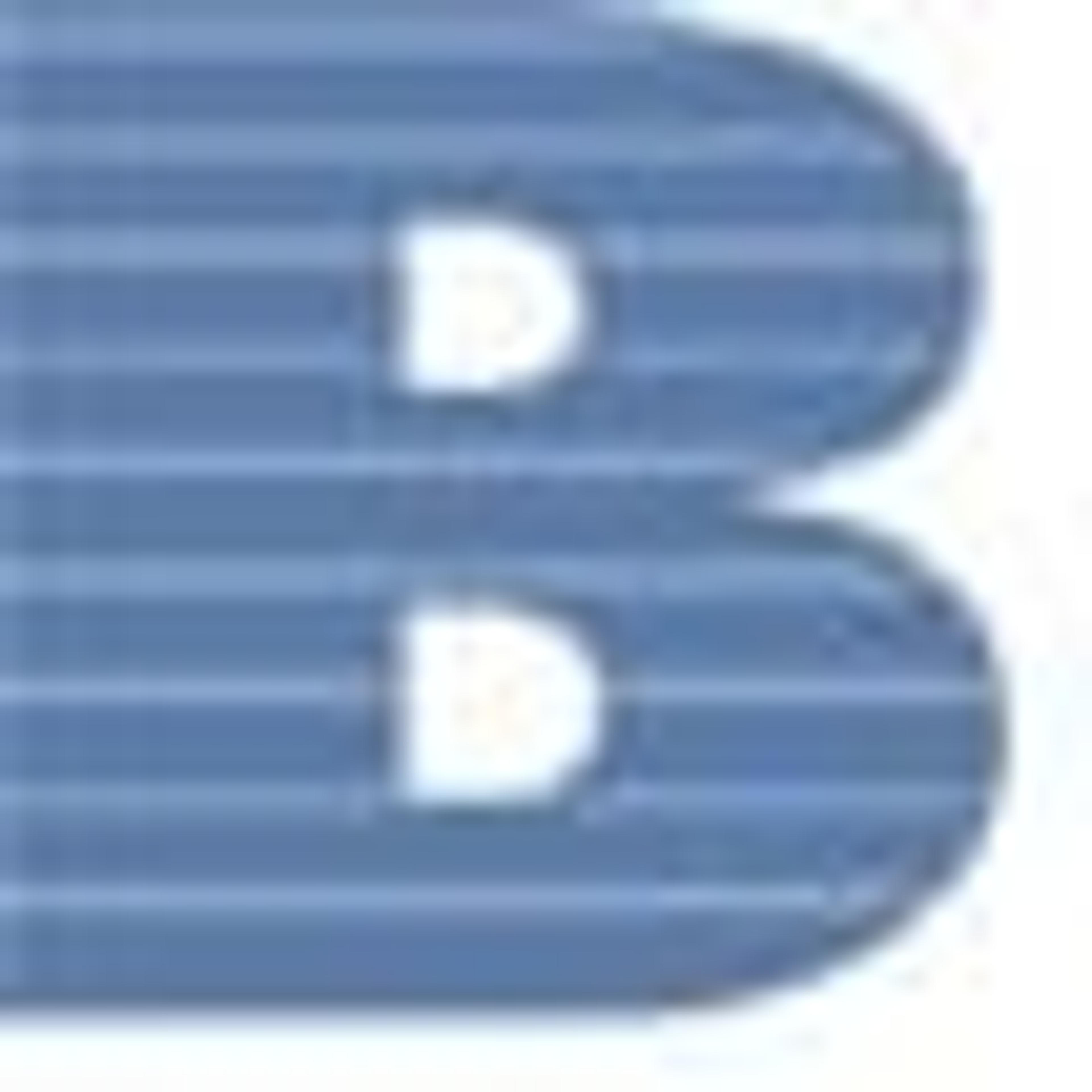 BME Elettrica S.r.l.