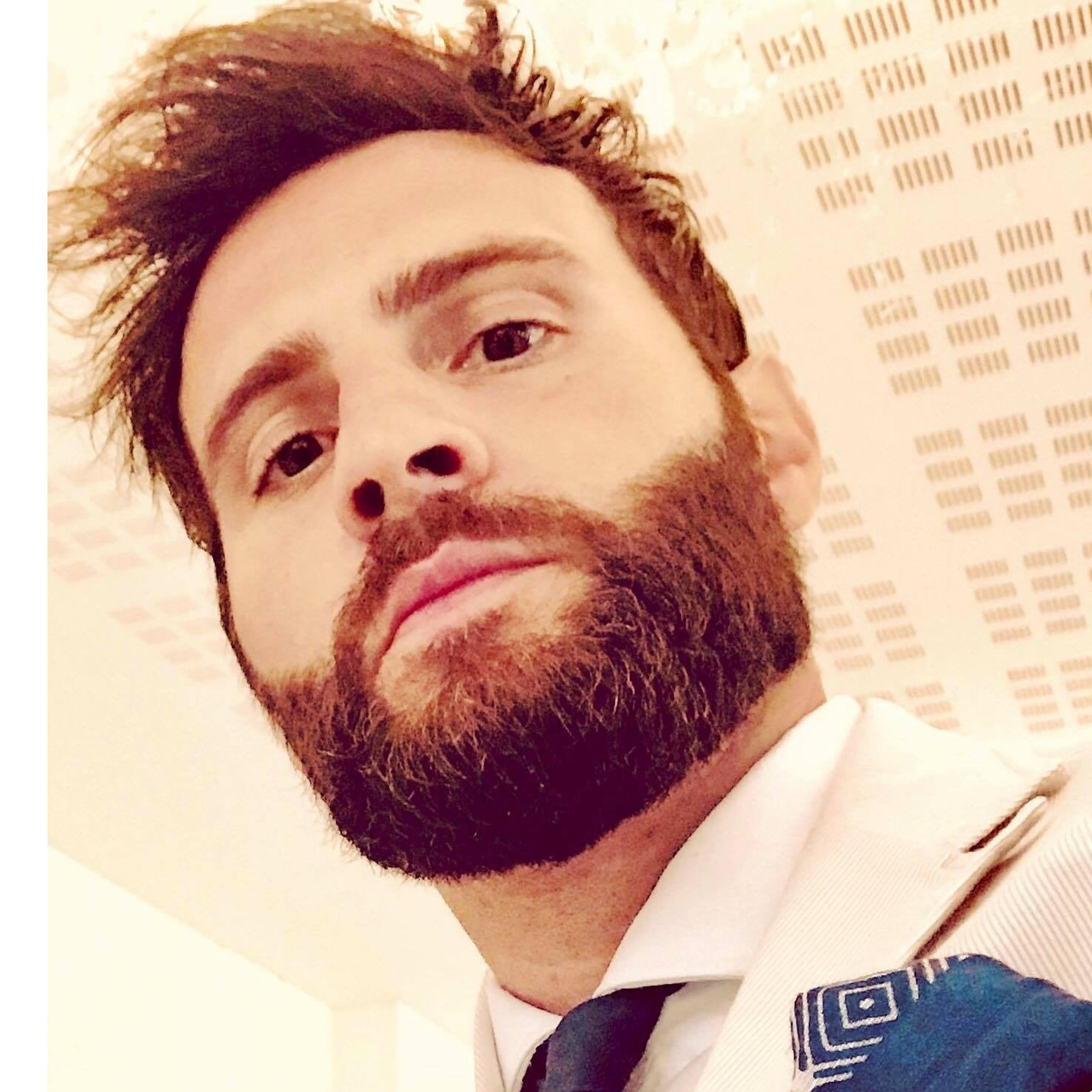 Danilo Stancato