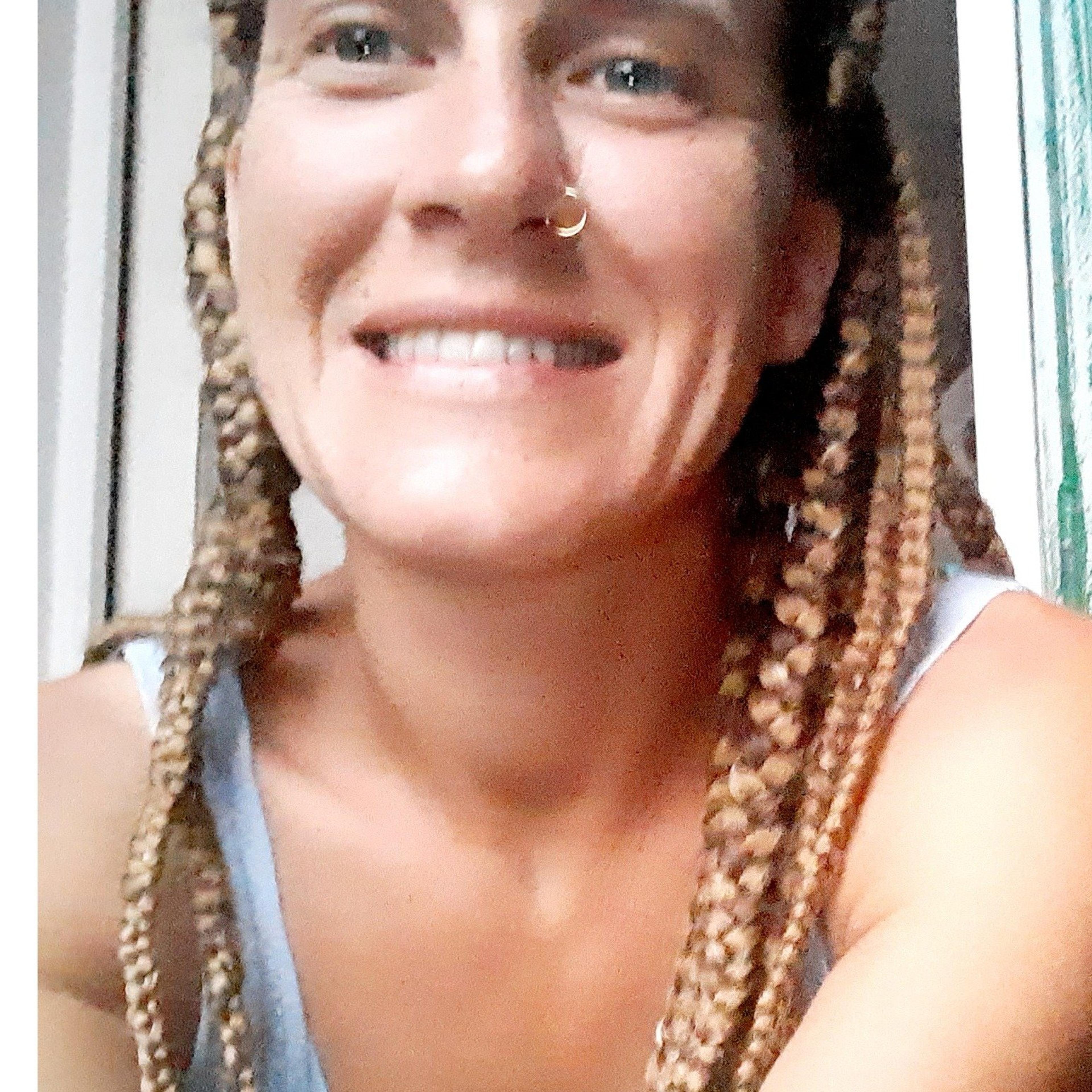 Marta Tornatore