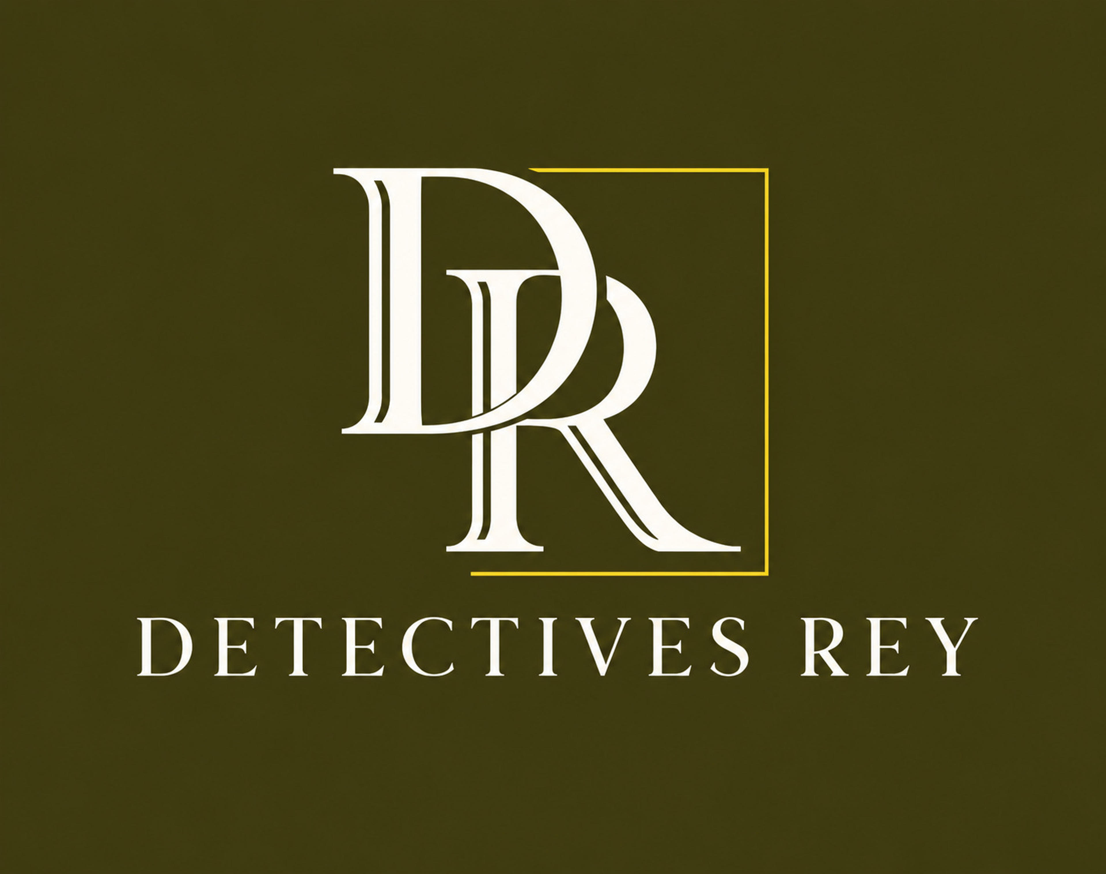 Detectives Rey