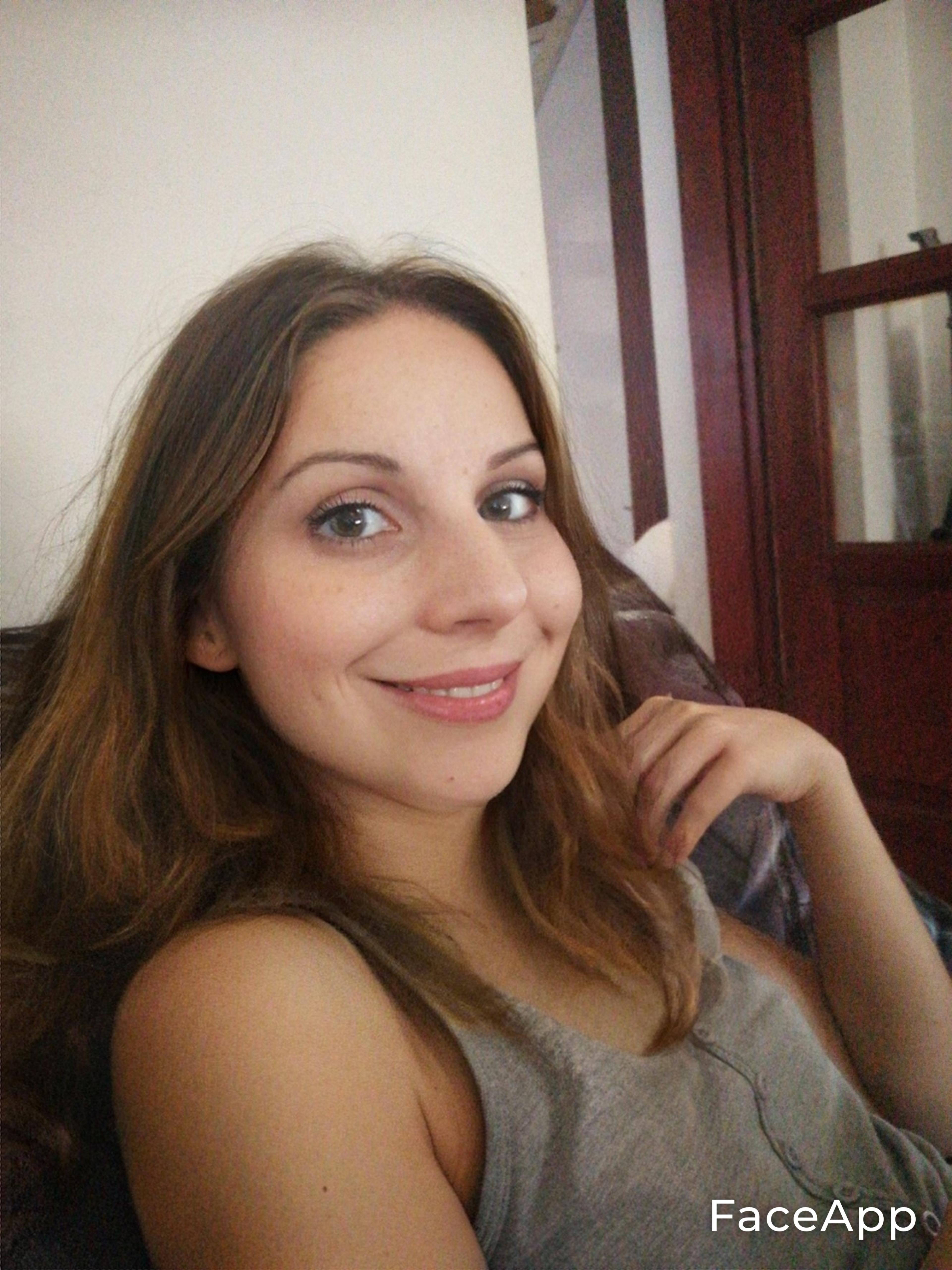 Réti Veronika