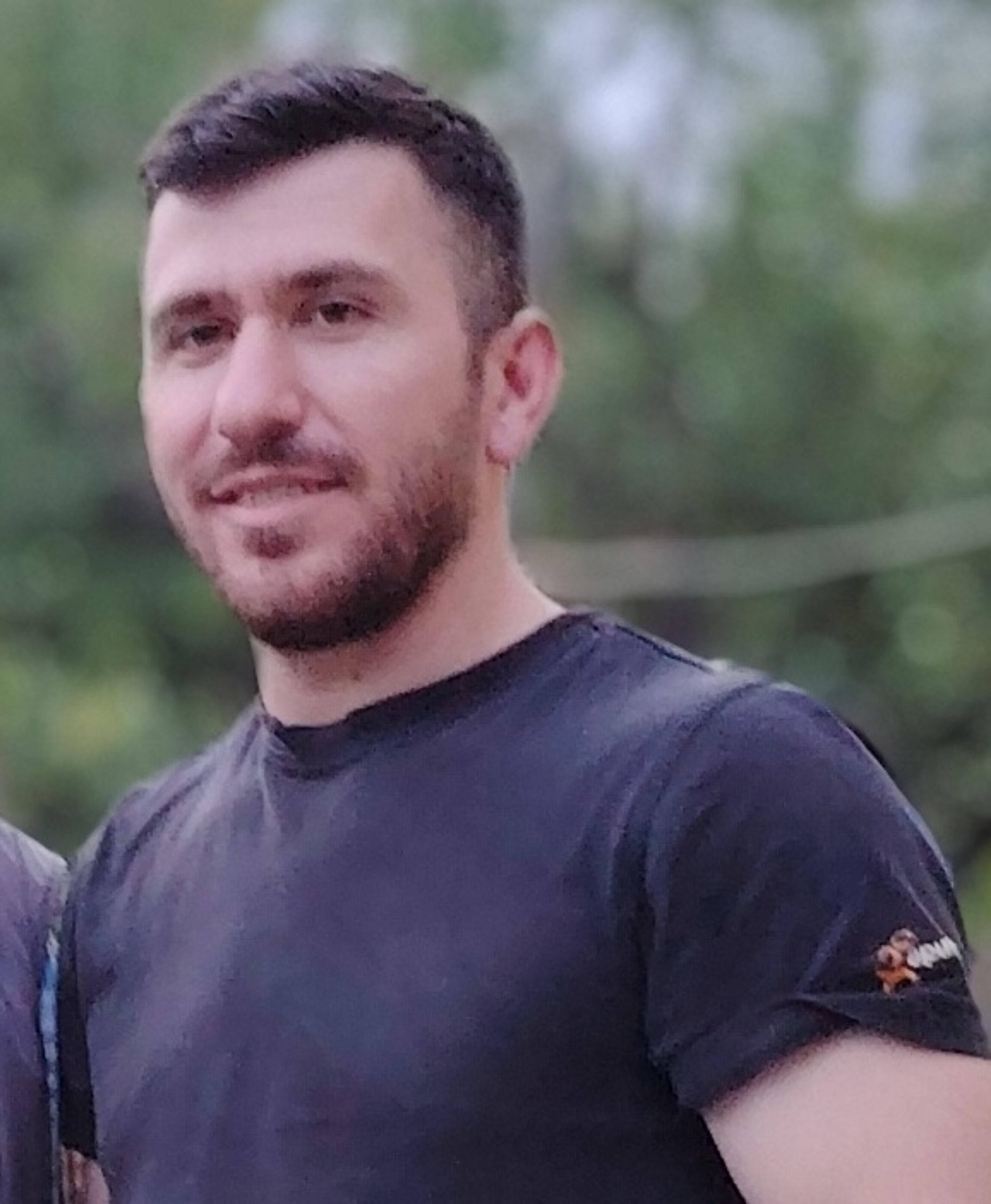 Eugen Mjeshtri