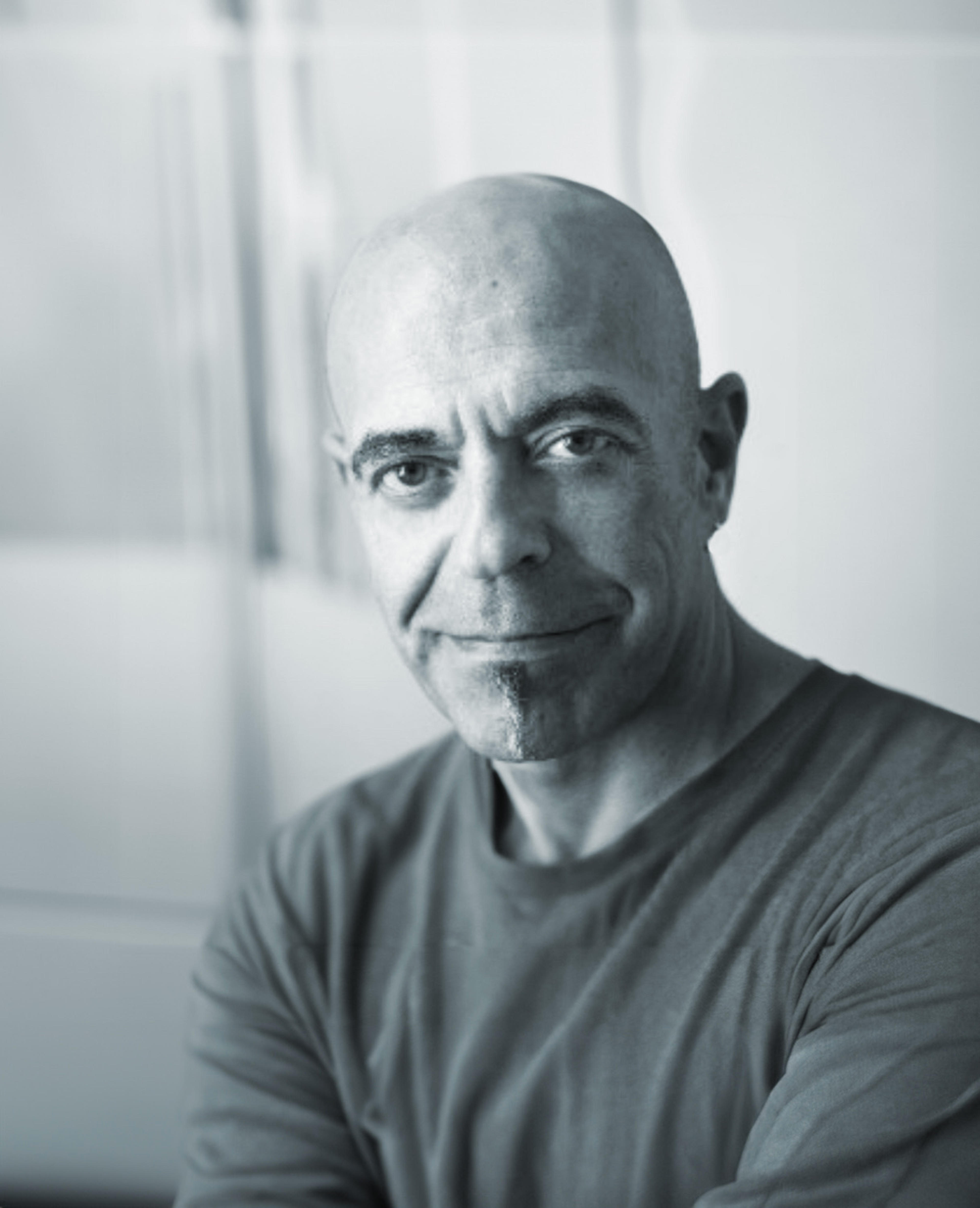 Iñaki Abasolo