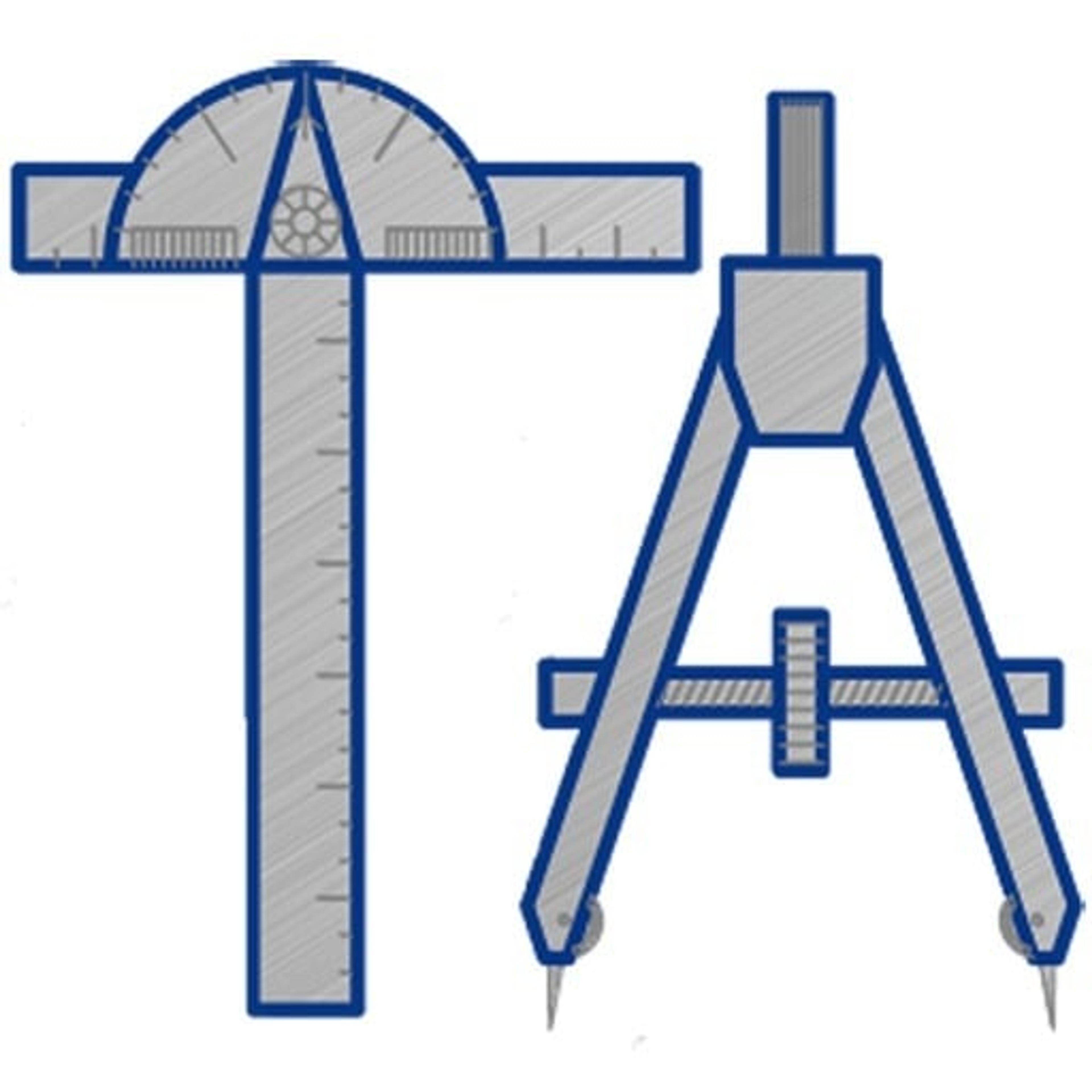 Tecno Audea Group s.r.l.