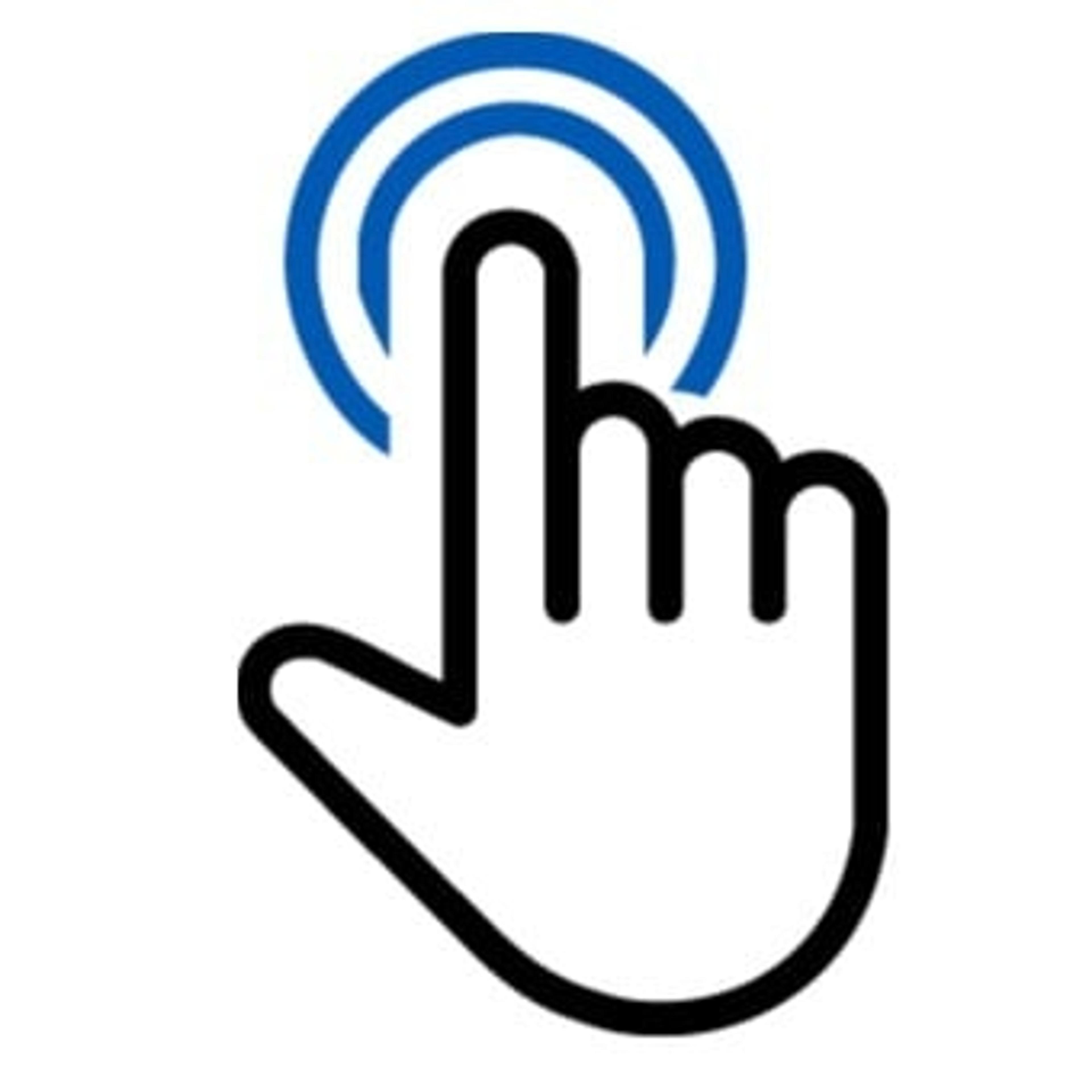 Click Service srls